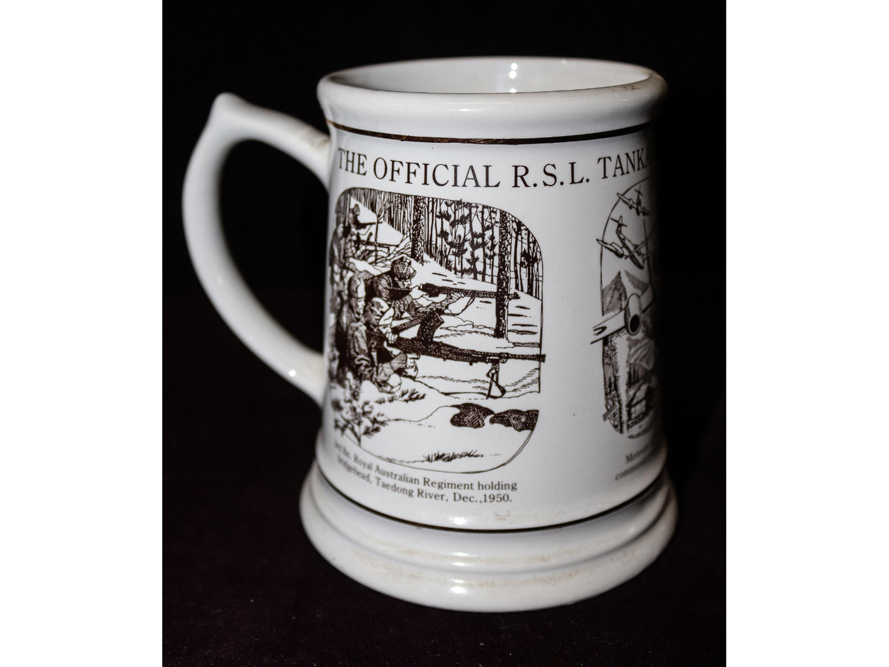 Lot 289 - Image 2