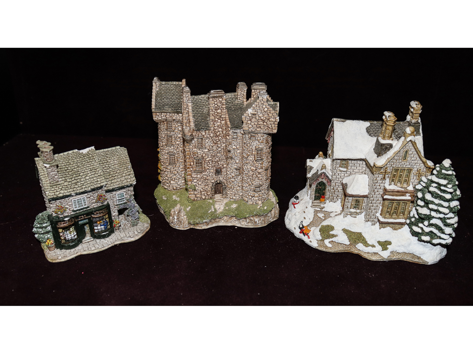 Lot 290 - Image 2