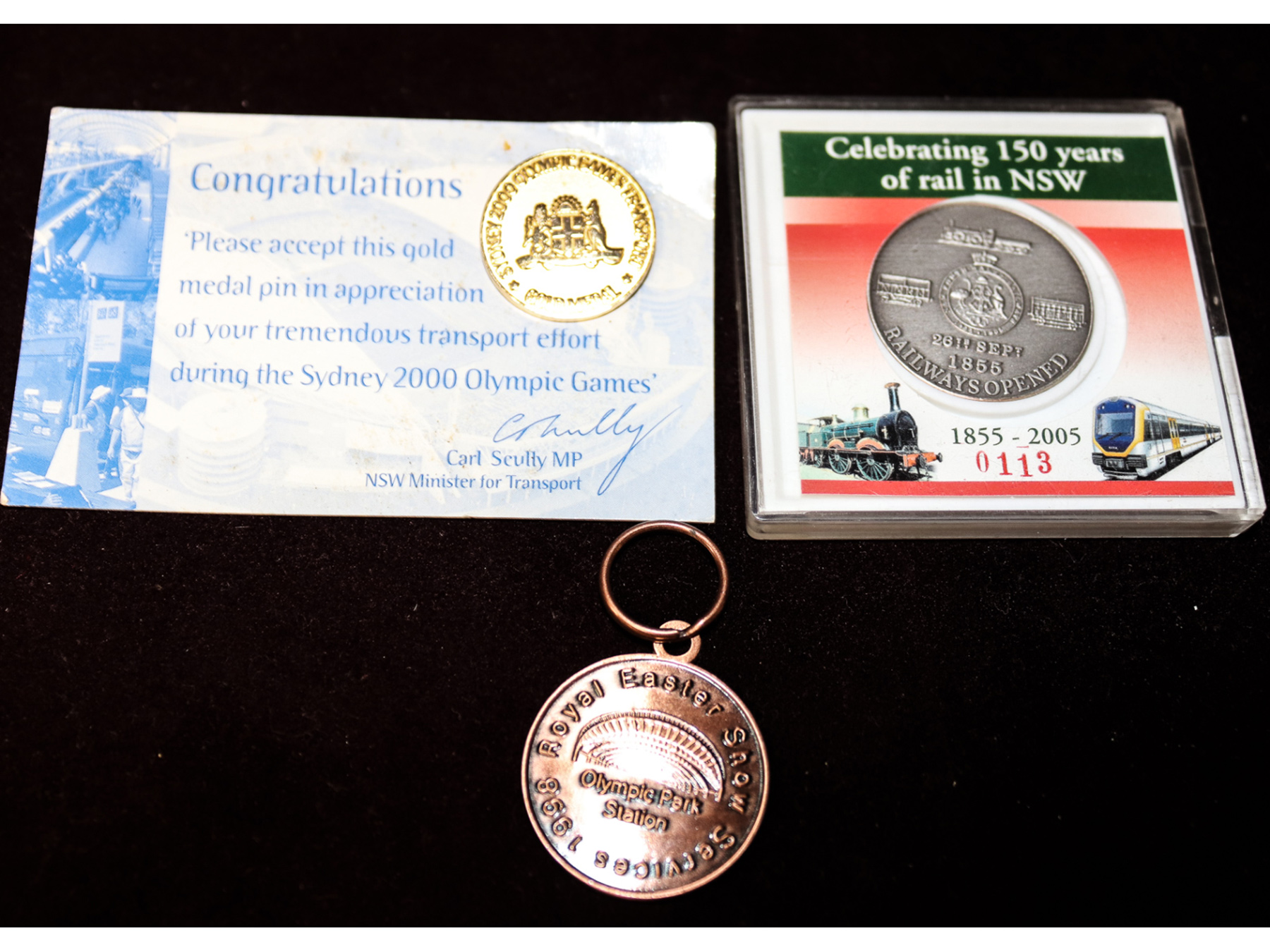 Lot 294 - Image 2
