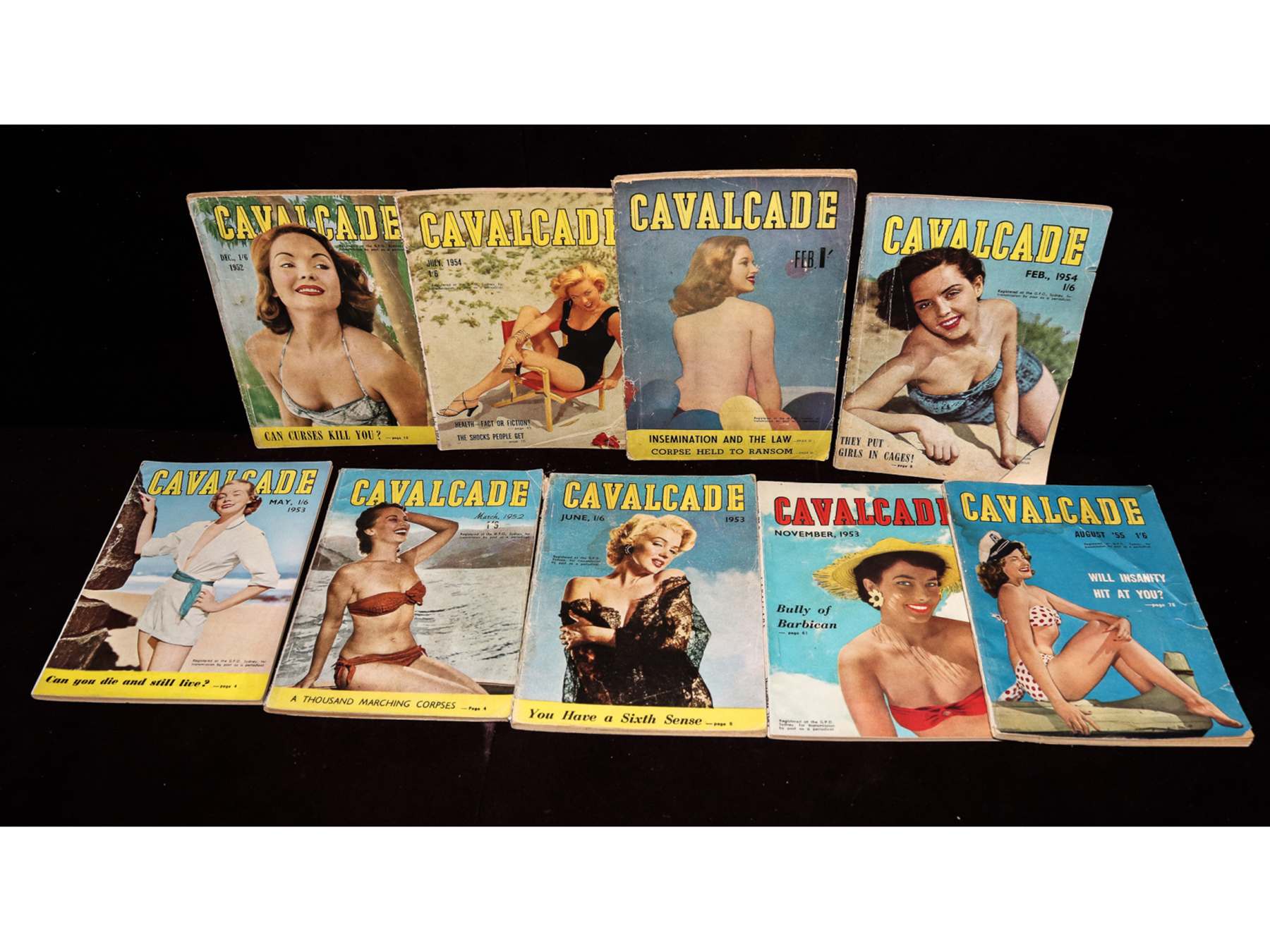 Lot 295 - Image 2