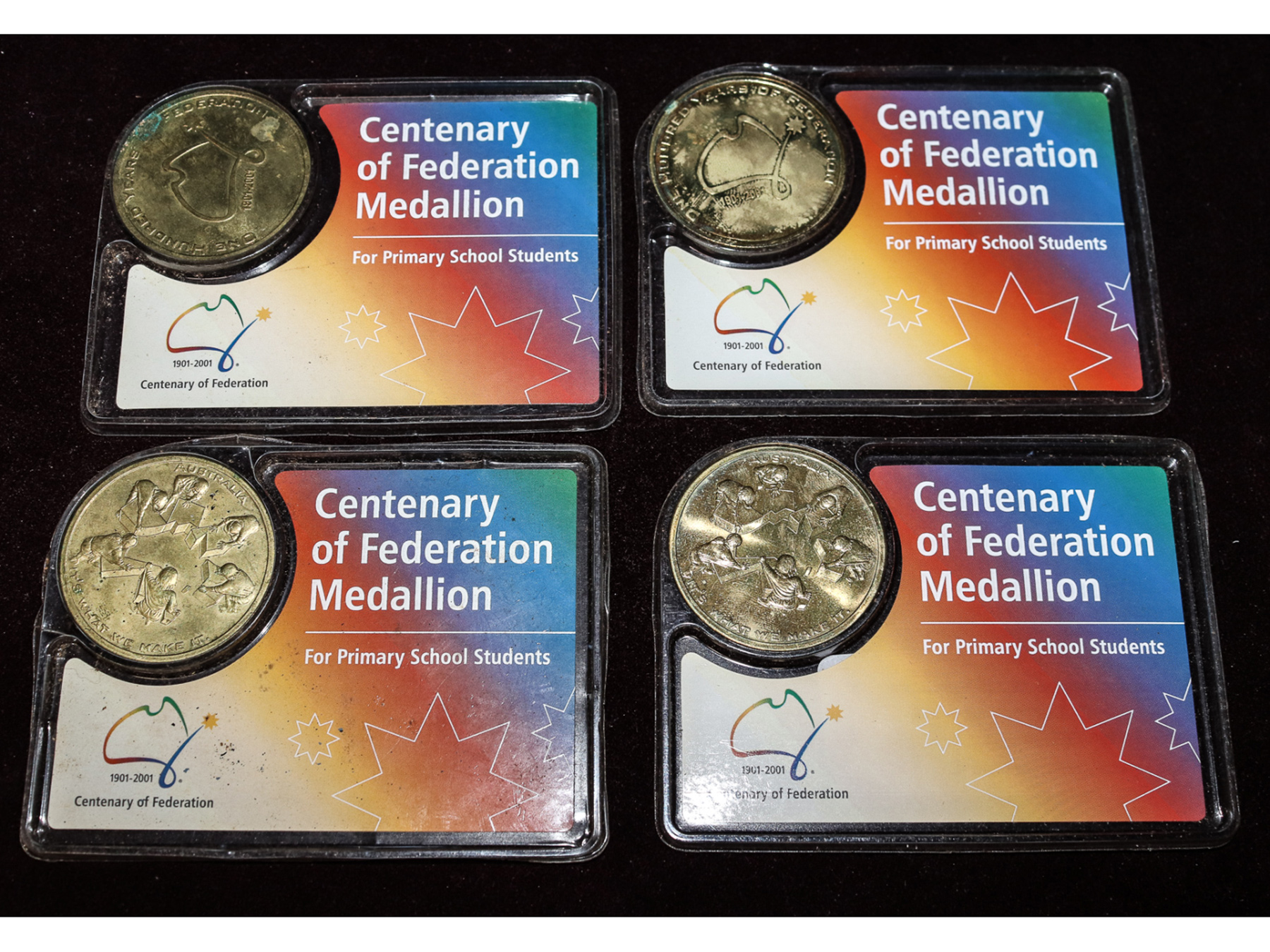 Lot 296 - Image 2