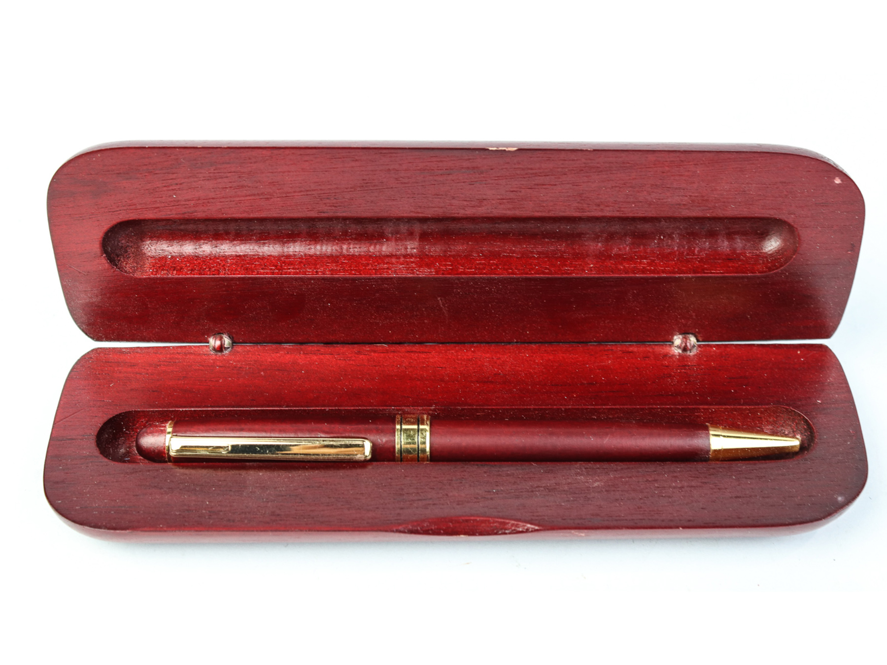 Lot 299 - Image 2