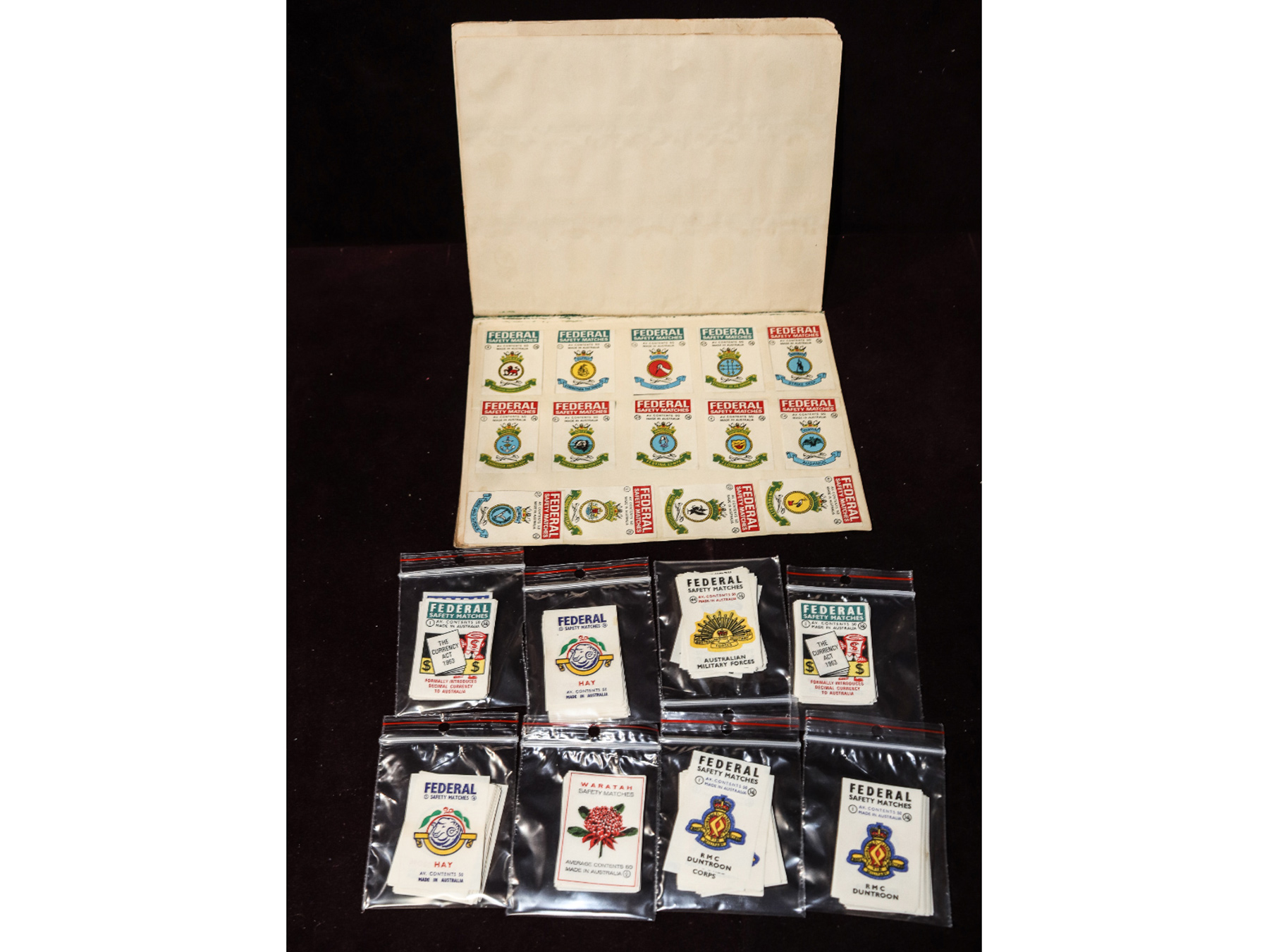 Lot 300 - Image 2