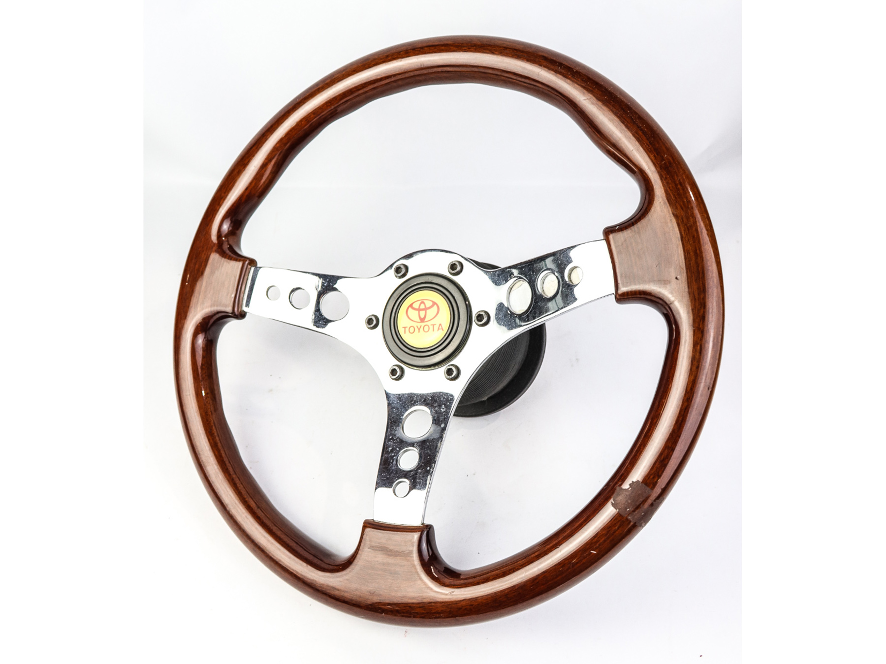 Lot 303 - Image 2