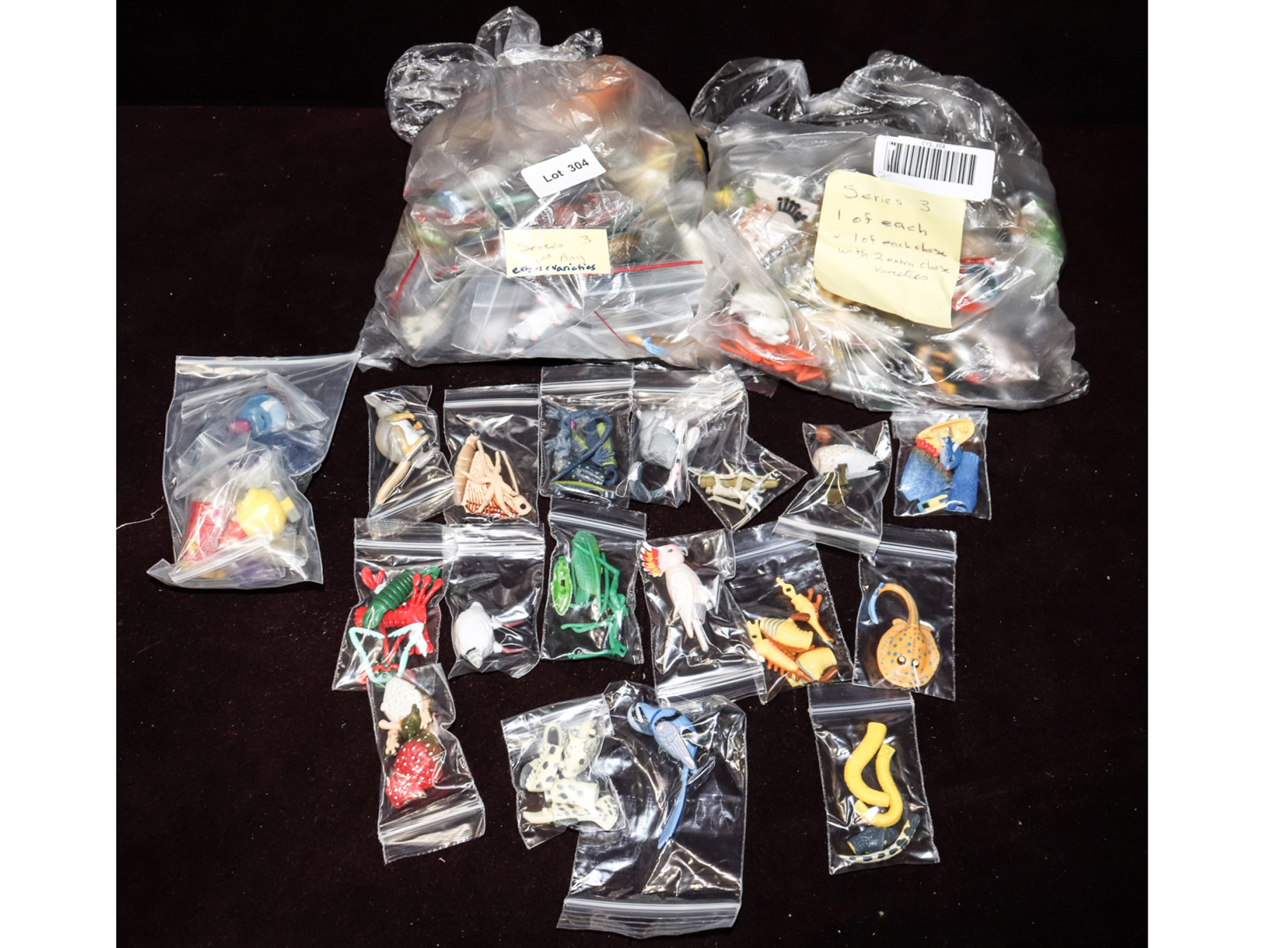 Lot 304 - Image 2