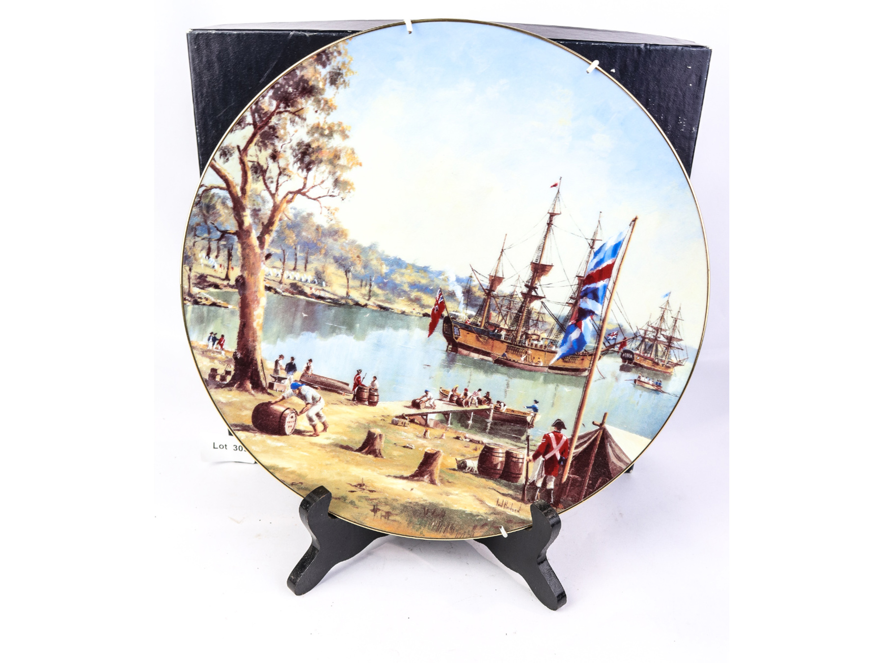 Lot 305 - Image 2
