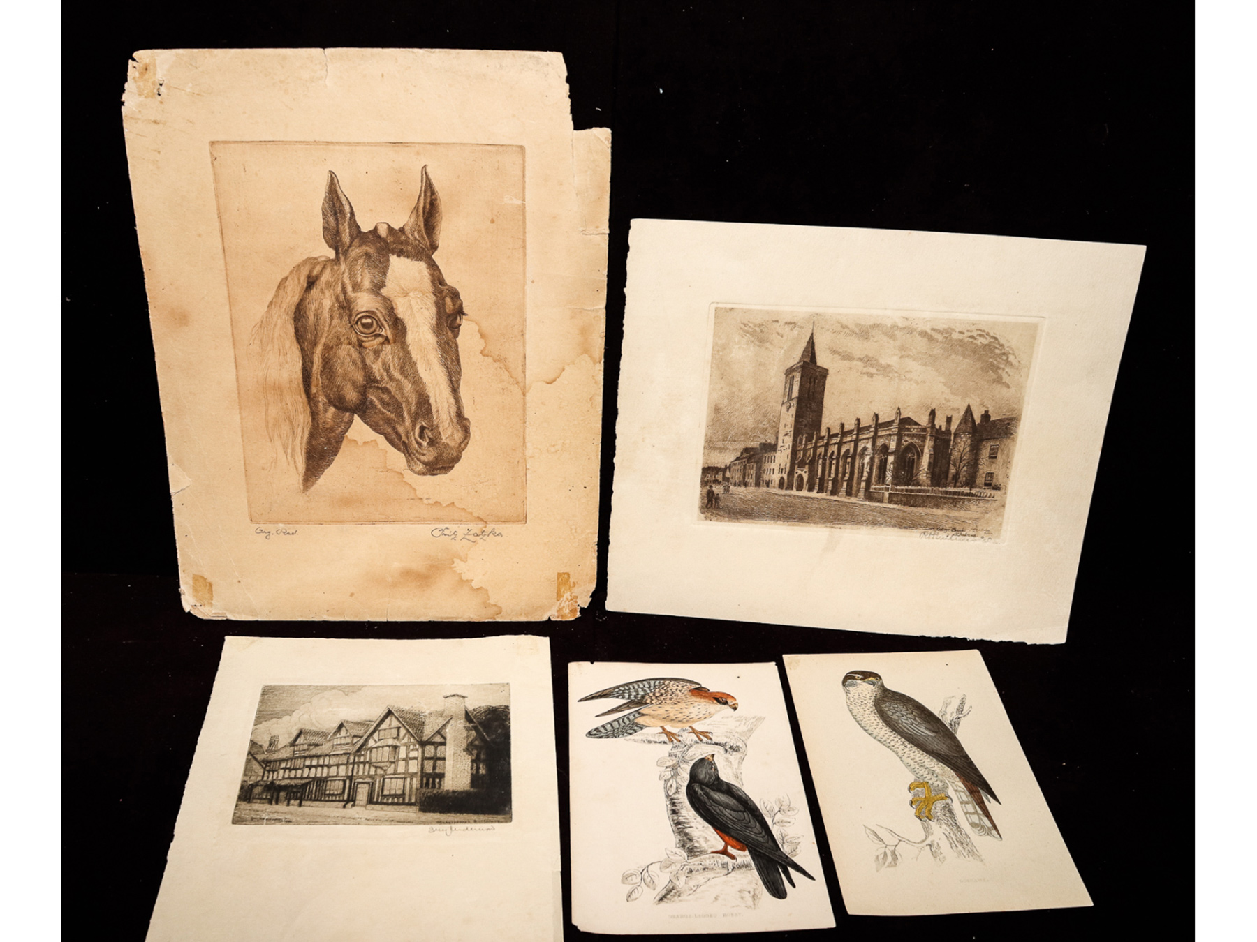 Lot 306 - Image 2