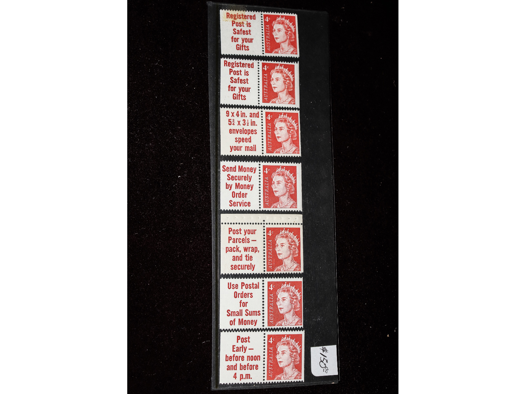 Lot 307 - Image 2