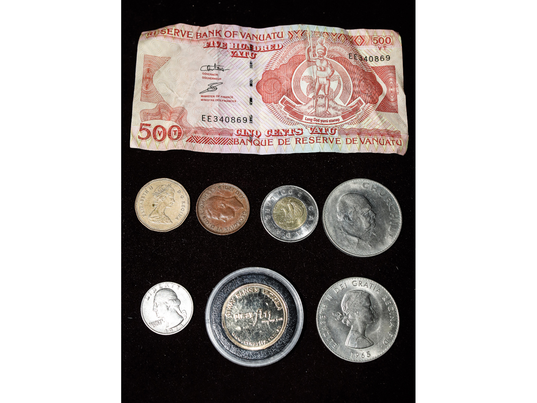 Lot 308 - Image 2