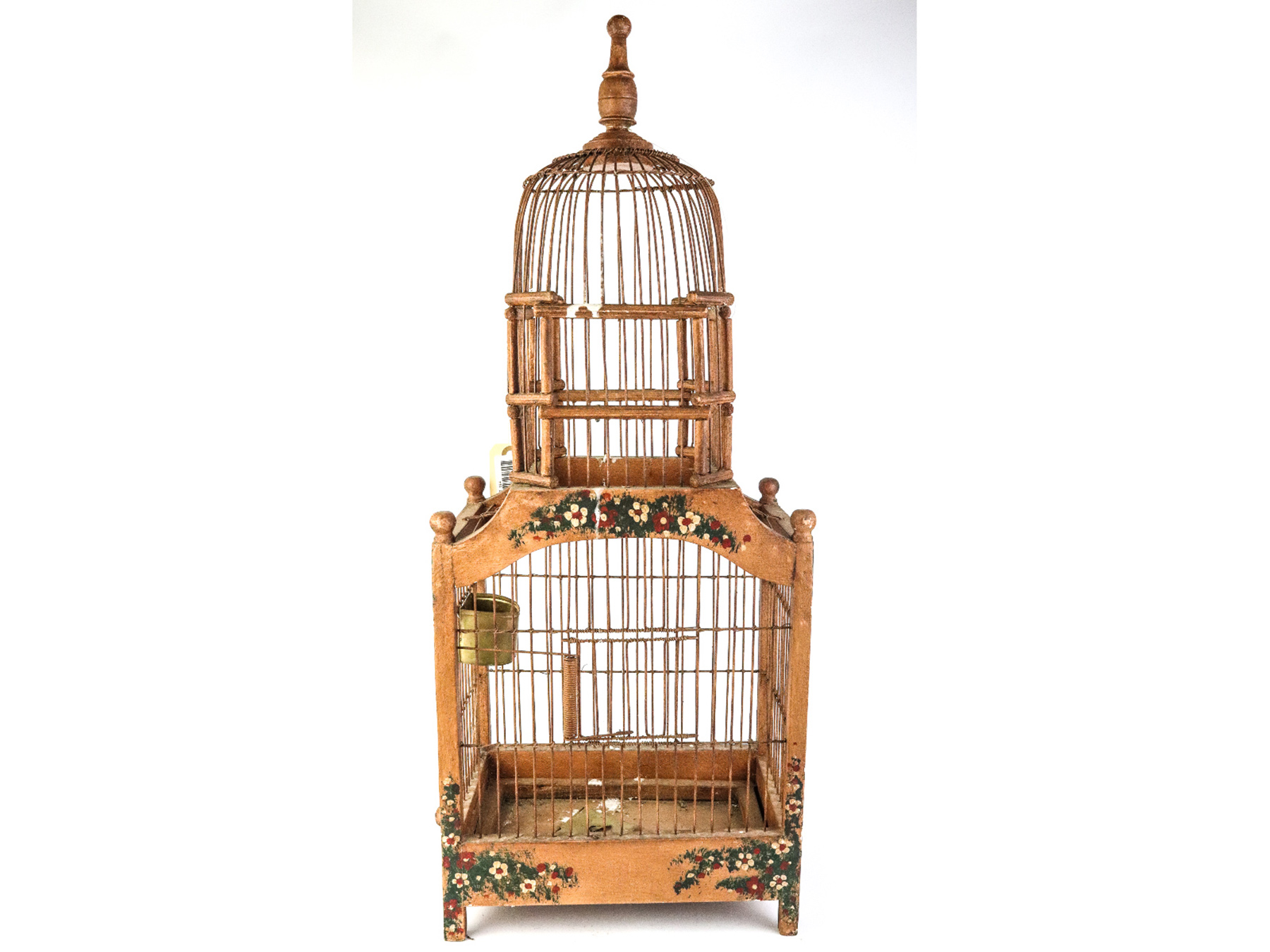 Lot 31 - Image 2