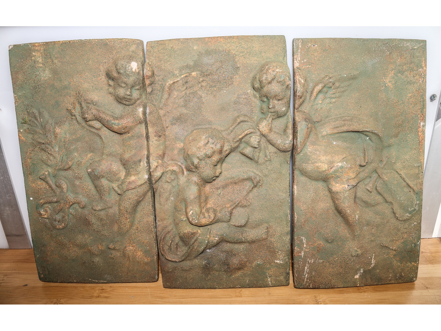Lot 311 - Image 2