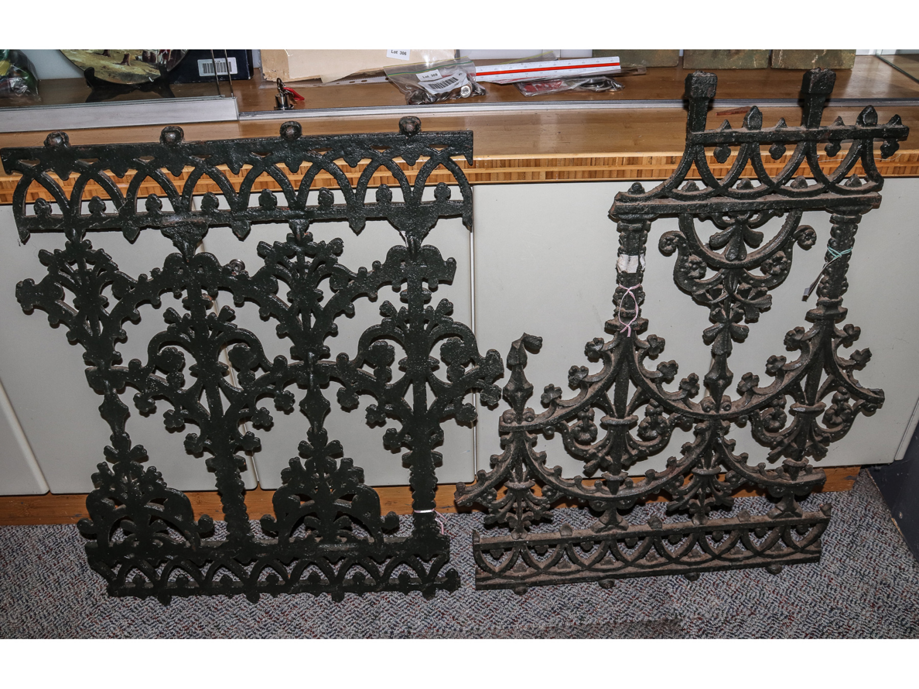 Lot 312 - Image 2