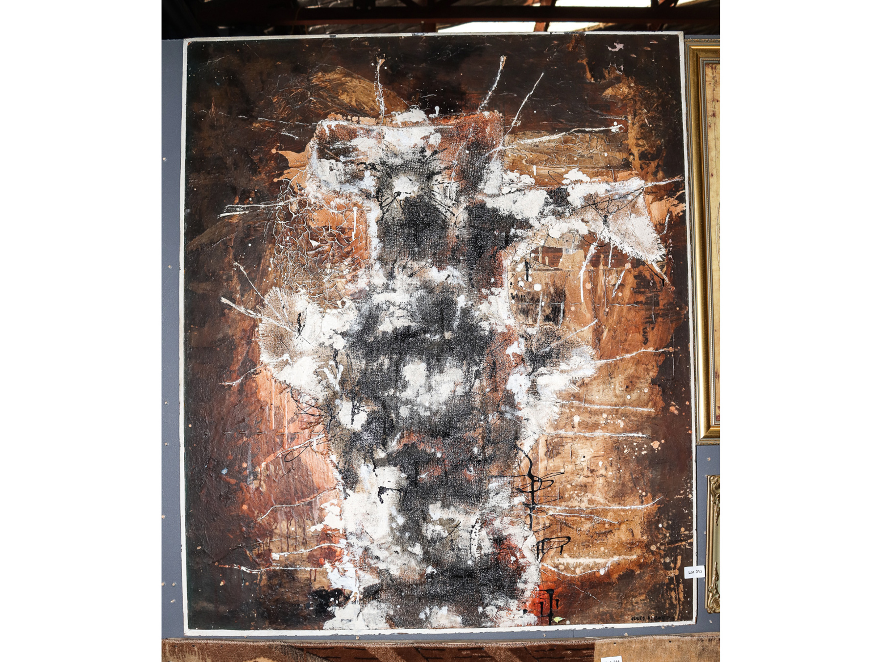 Lot 313 - Image 2