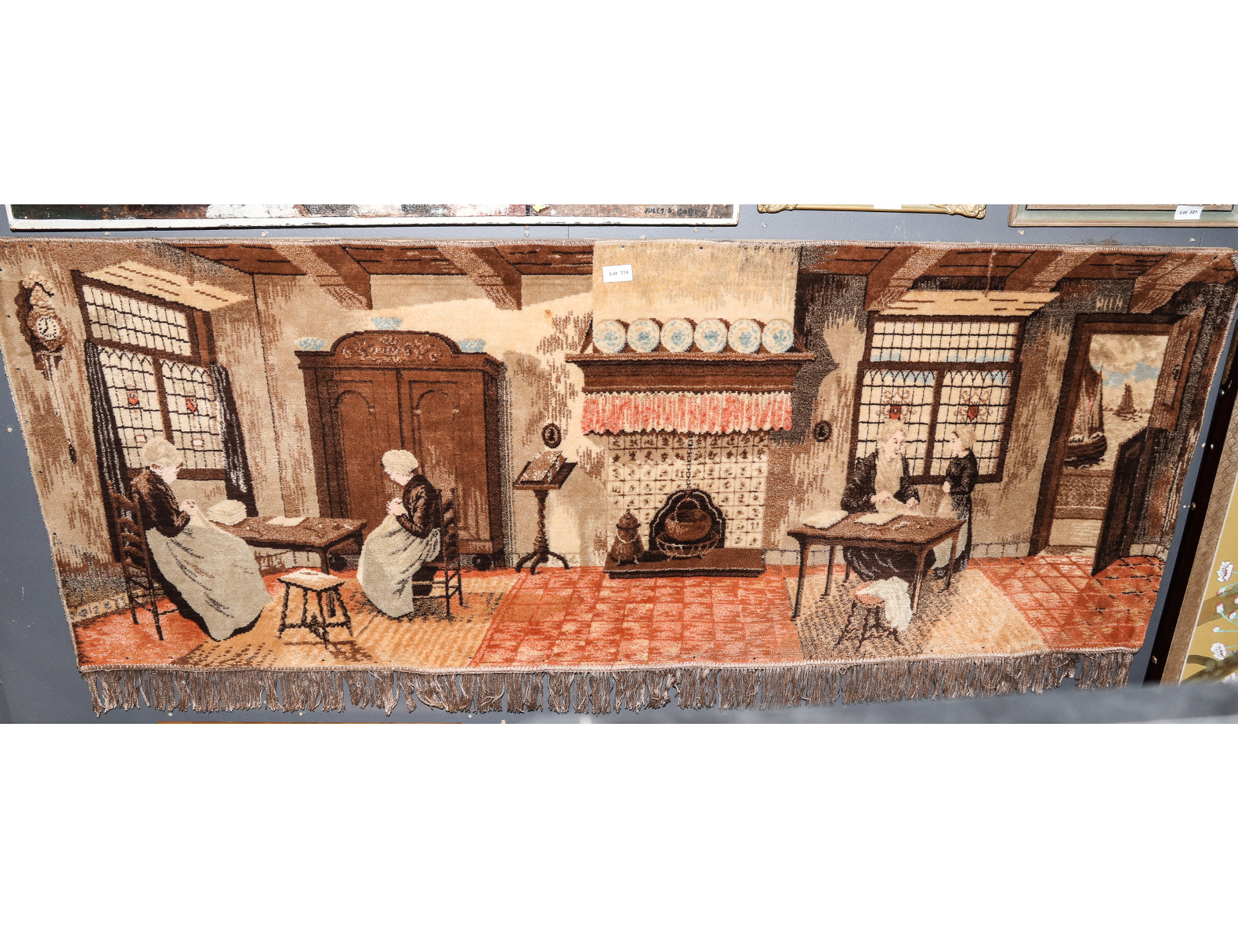 Lot 314 - Image 2