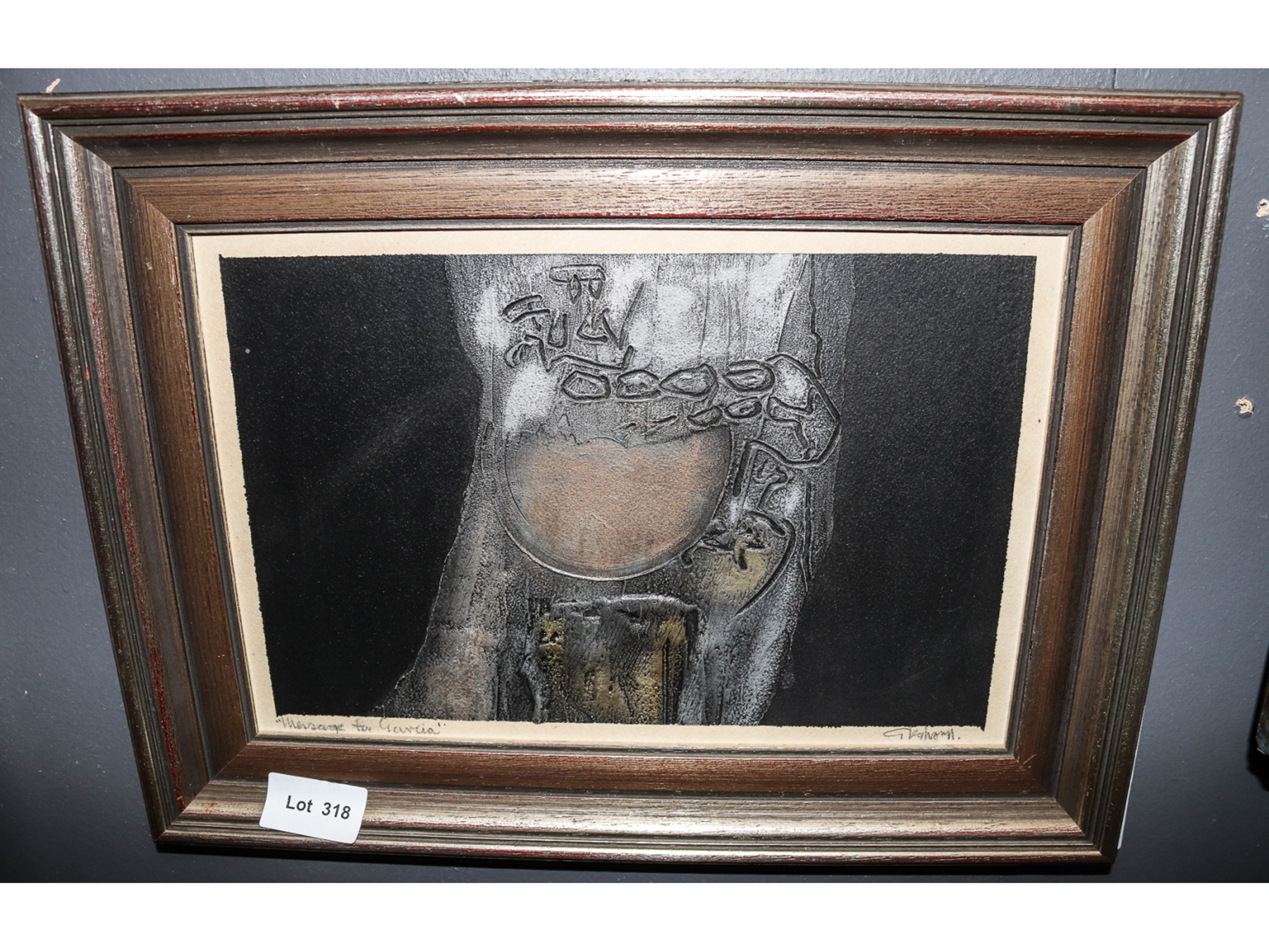 Lot 318 - Image 2