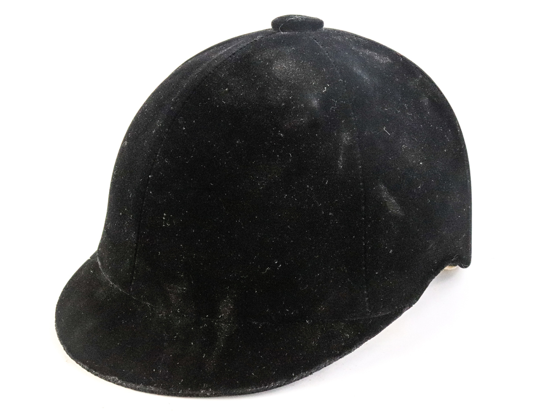 Lot 32 - Image 2