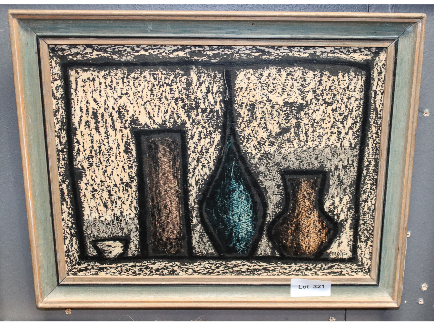 Lot 321 - Image 2