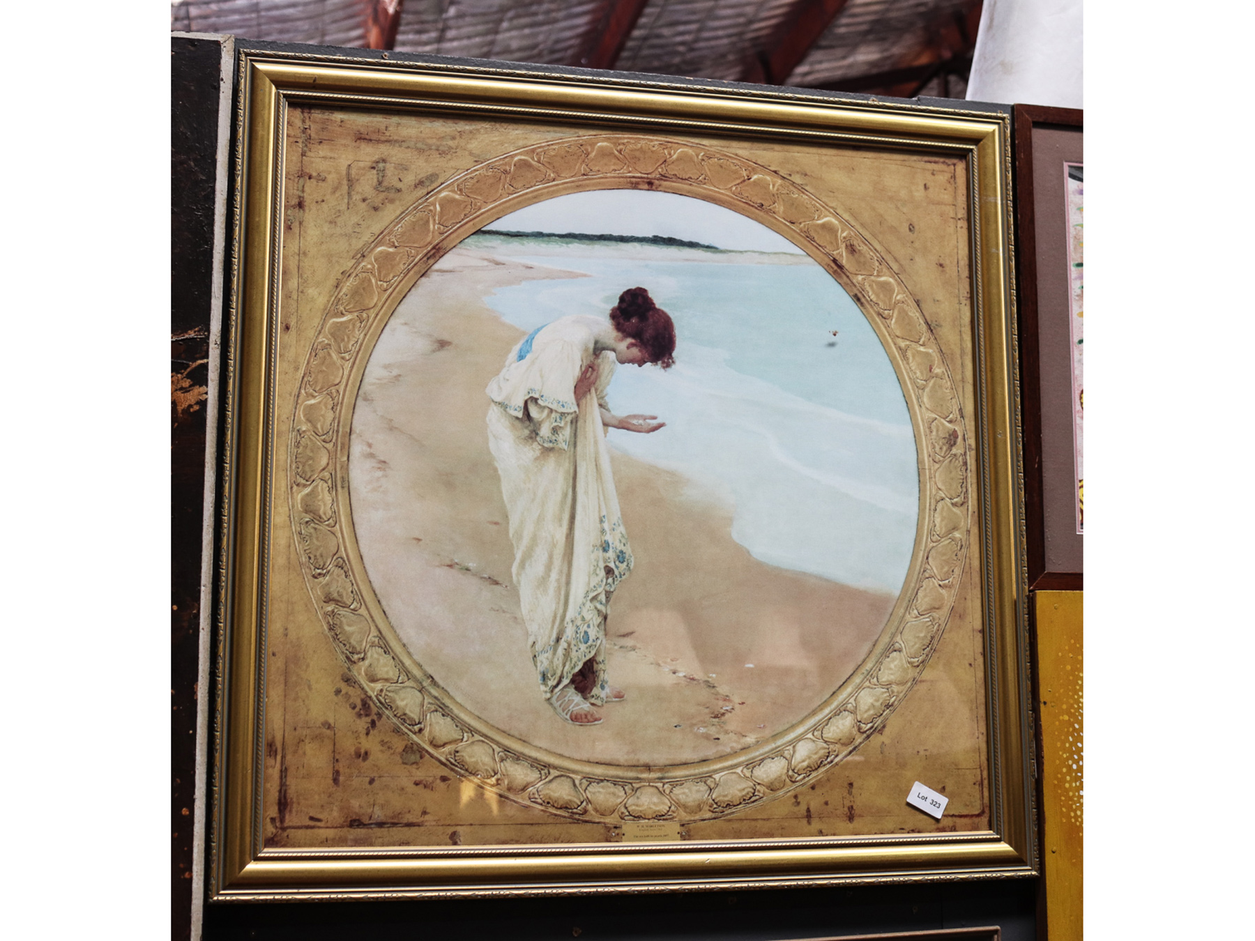 Lot 323 - Image 2