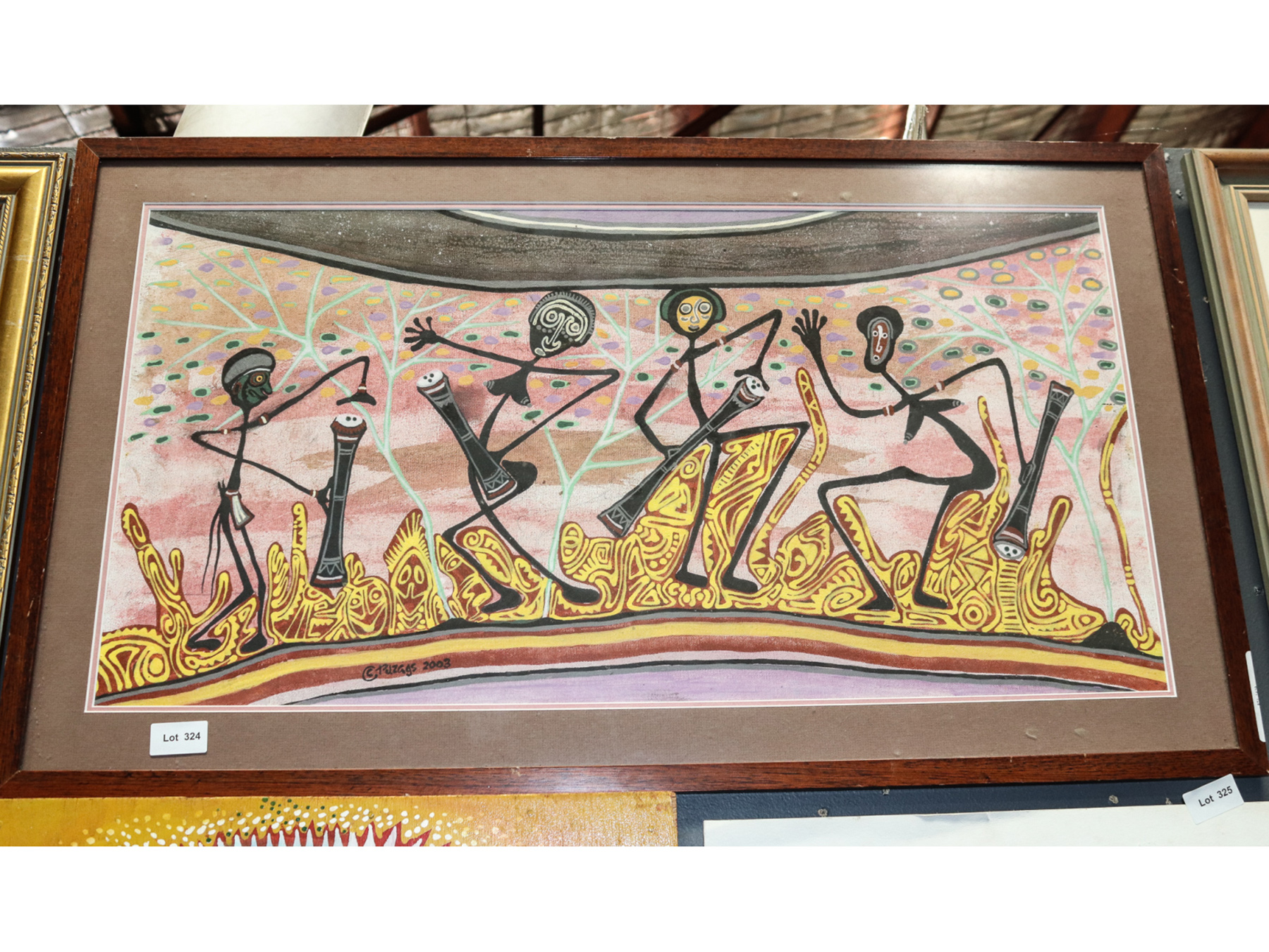 Lot 324 - Image 2