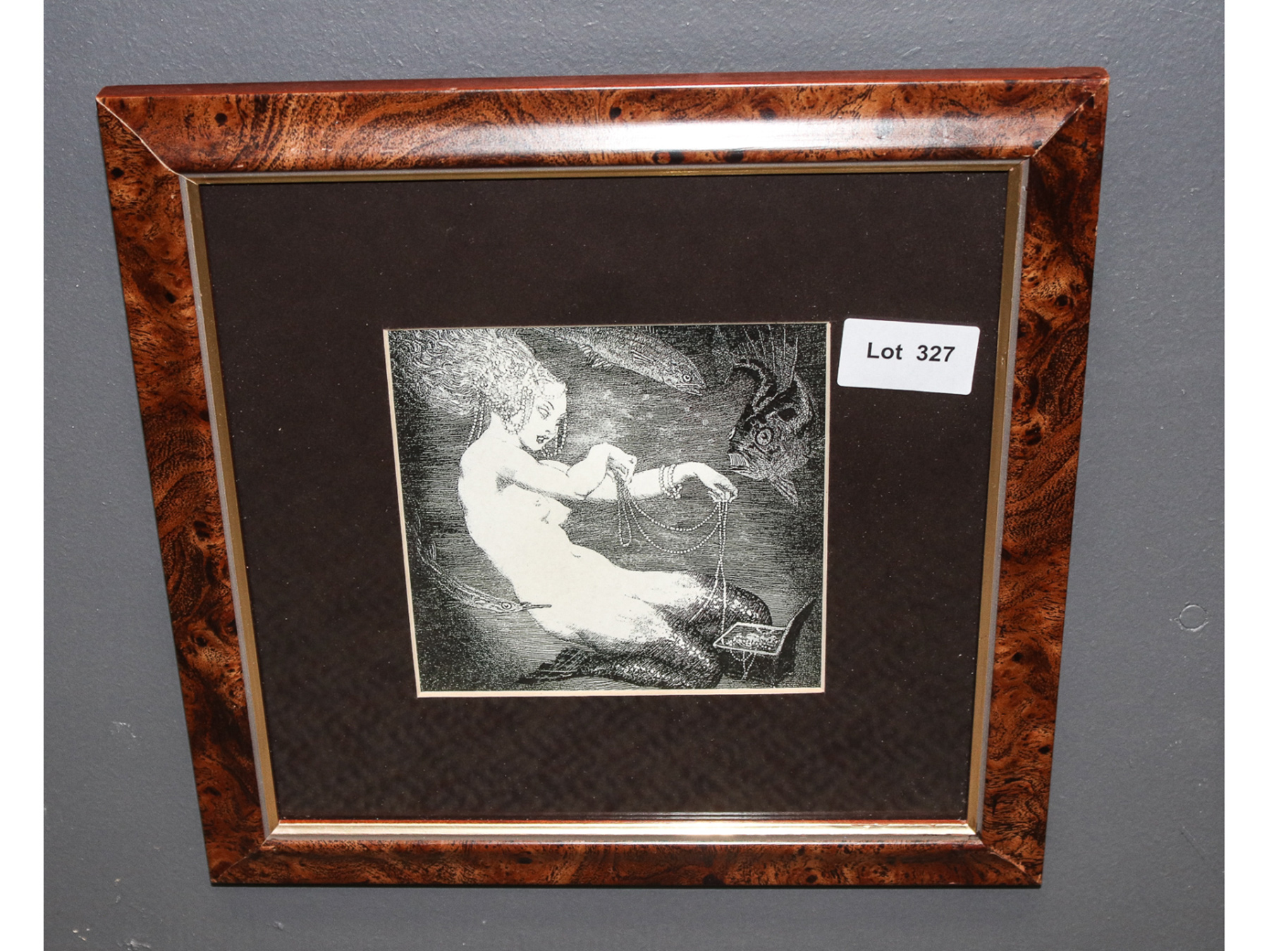 Lot 327 - Image 2