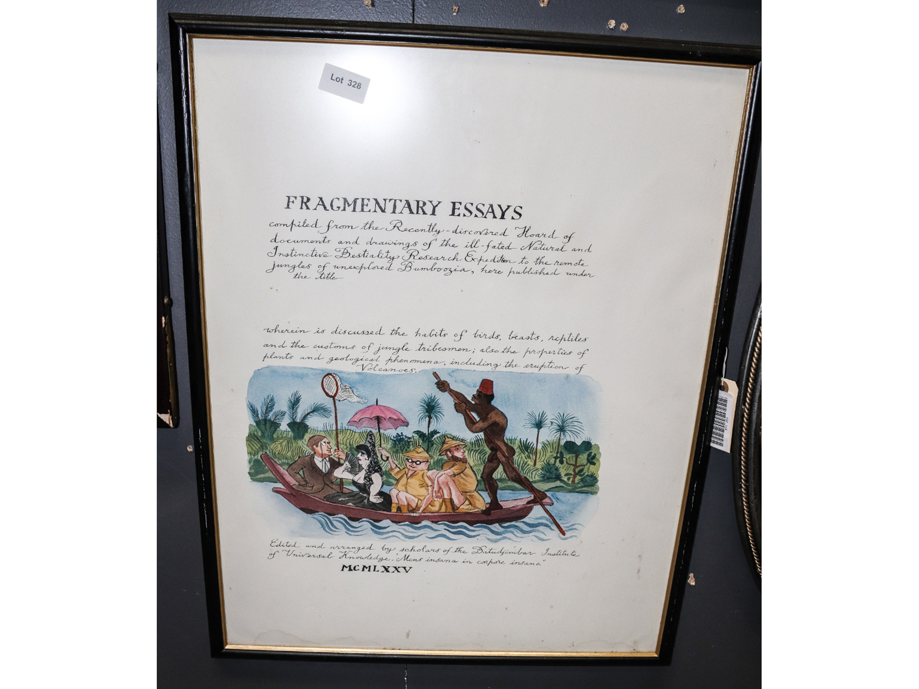 Lot 328 - Image 2