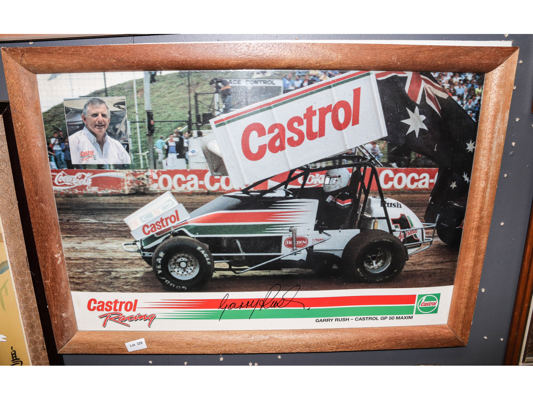 Lot 329 - Image 2