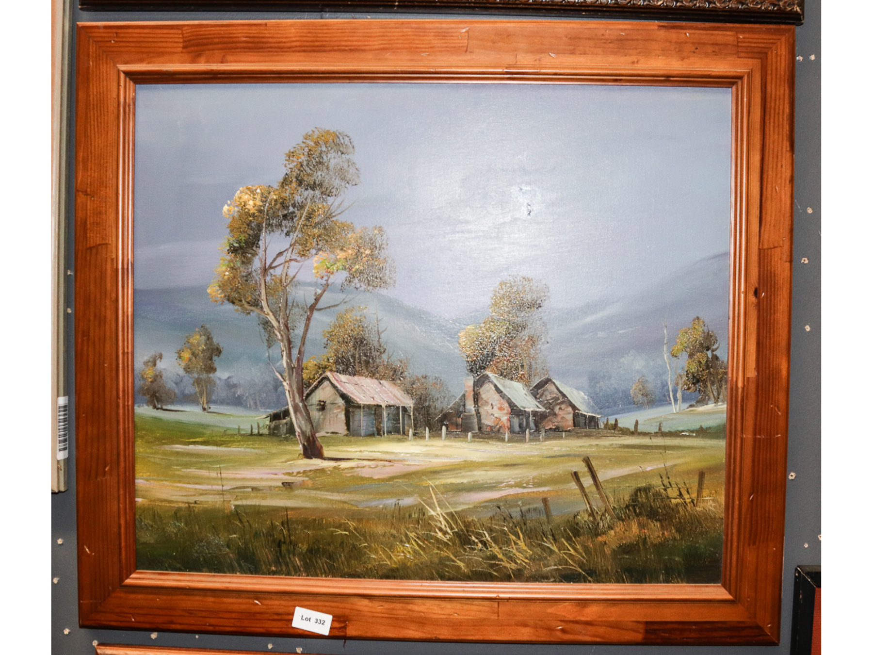 Lot 332 - Image 2