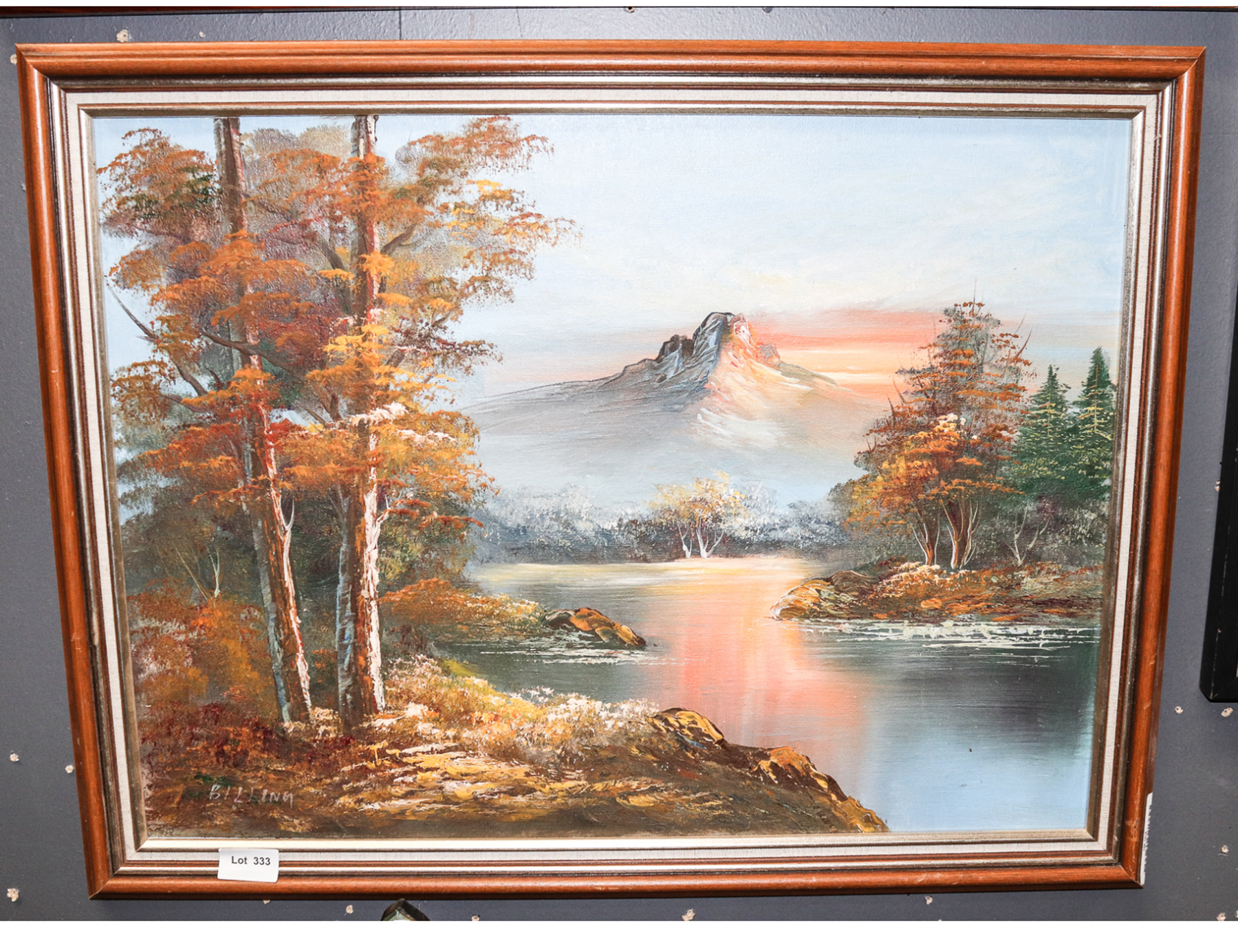 Lot 333 - Image 2