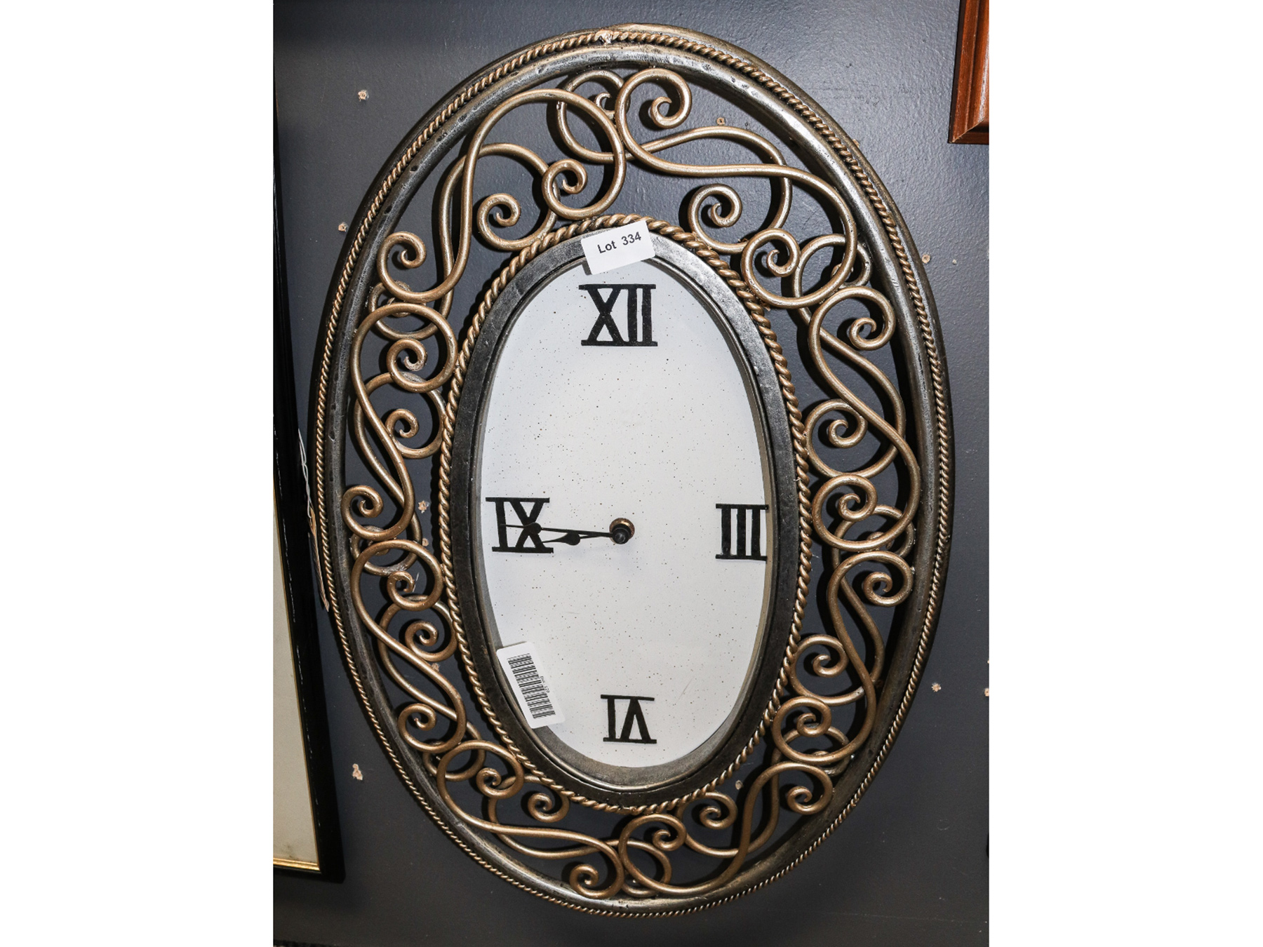 Lot 334 - Image 2