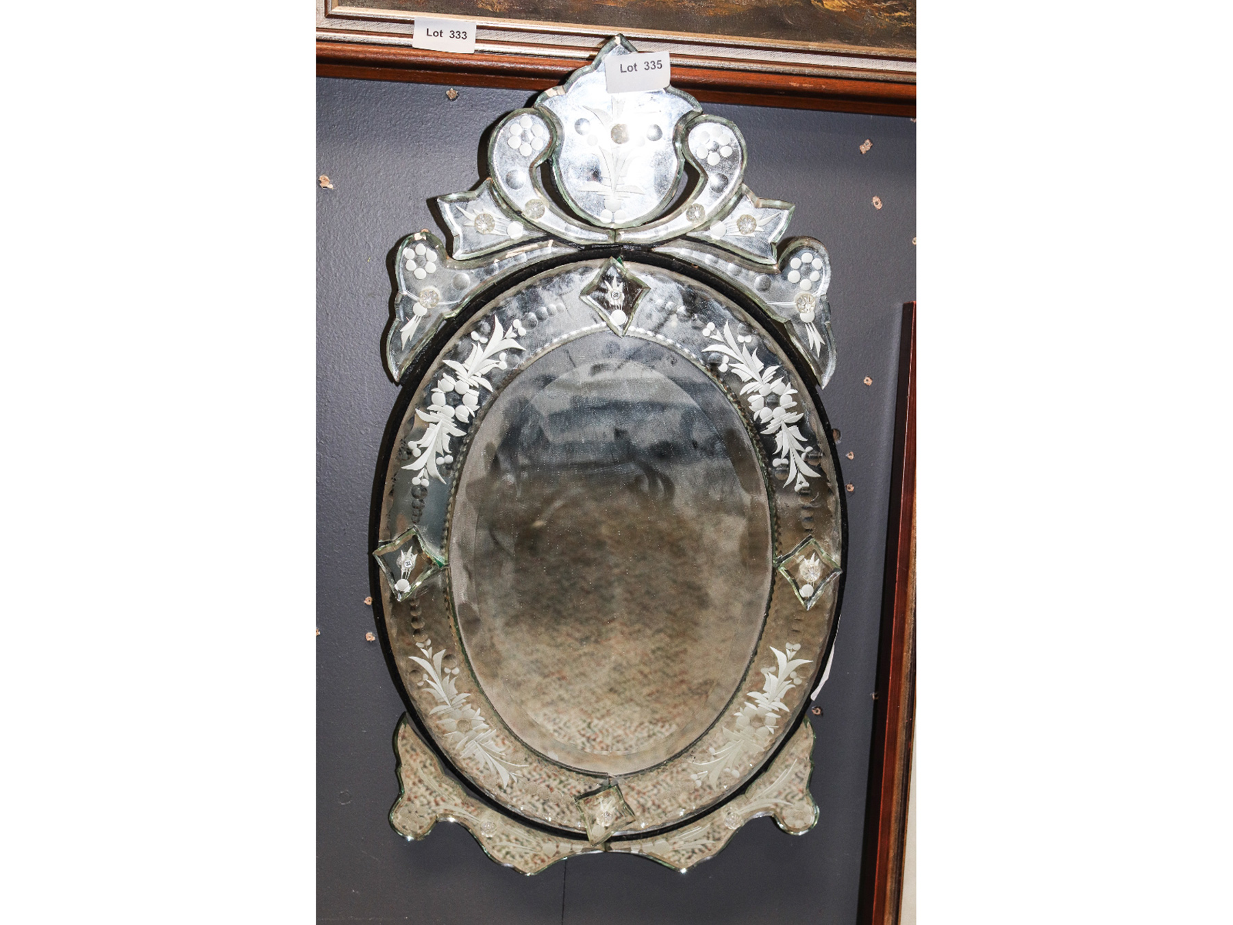 Lot 335 - Image 2