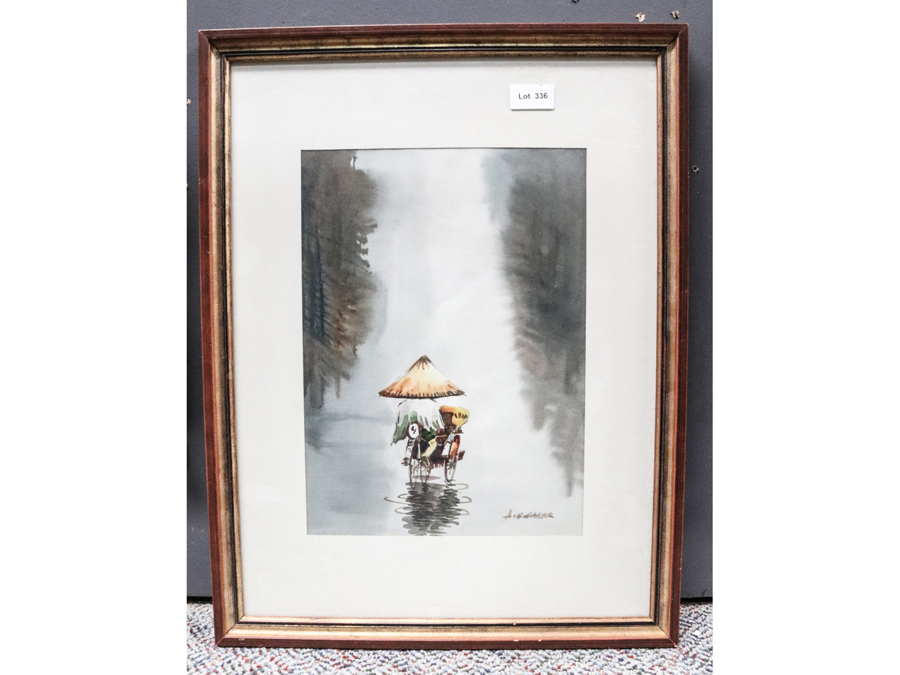 Lot 336 - Image 2