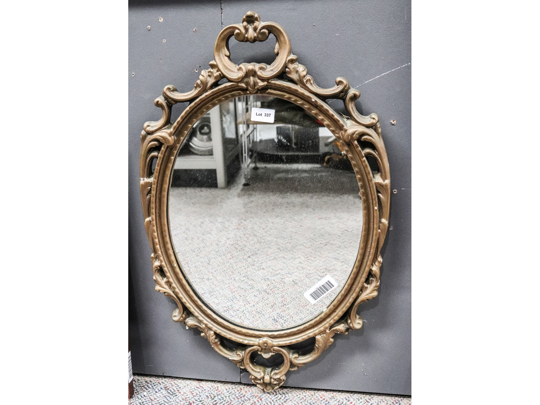 Lot 337 - Image 2