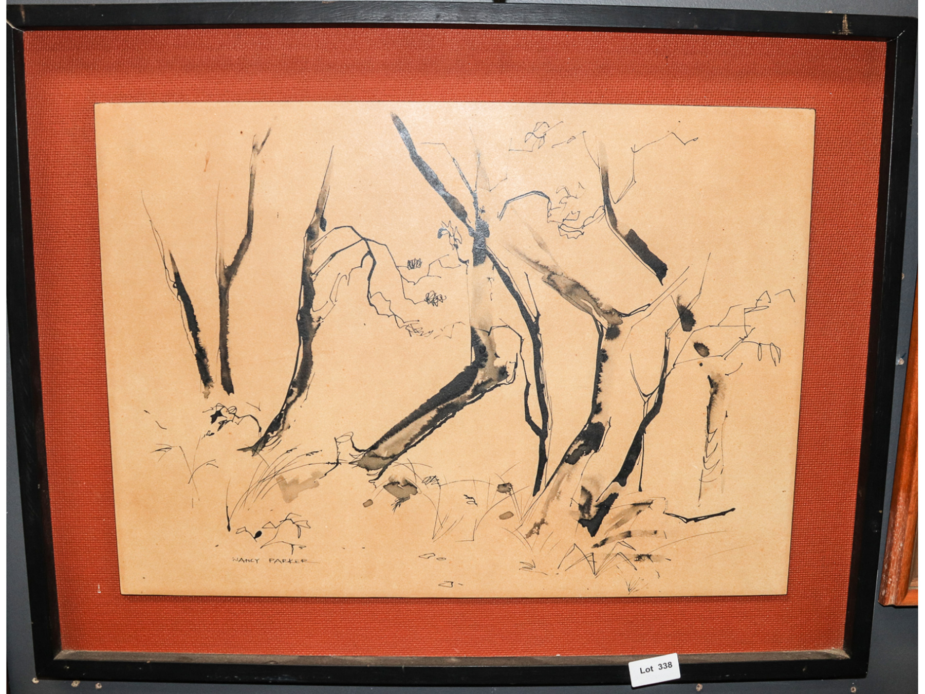 Lot 338 - Image 2