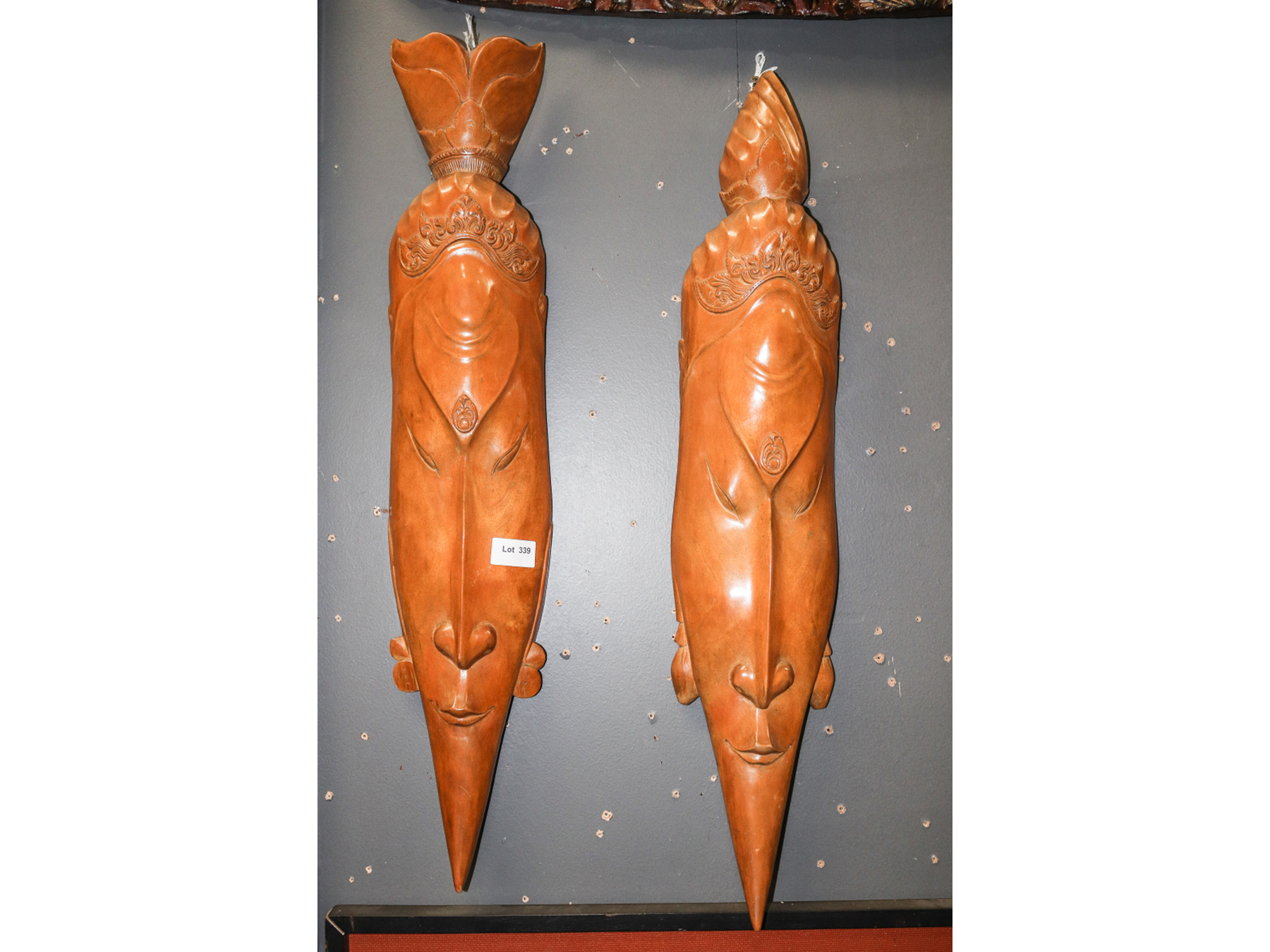 Lot 339 - Image 2