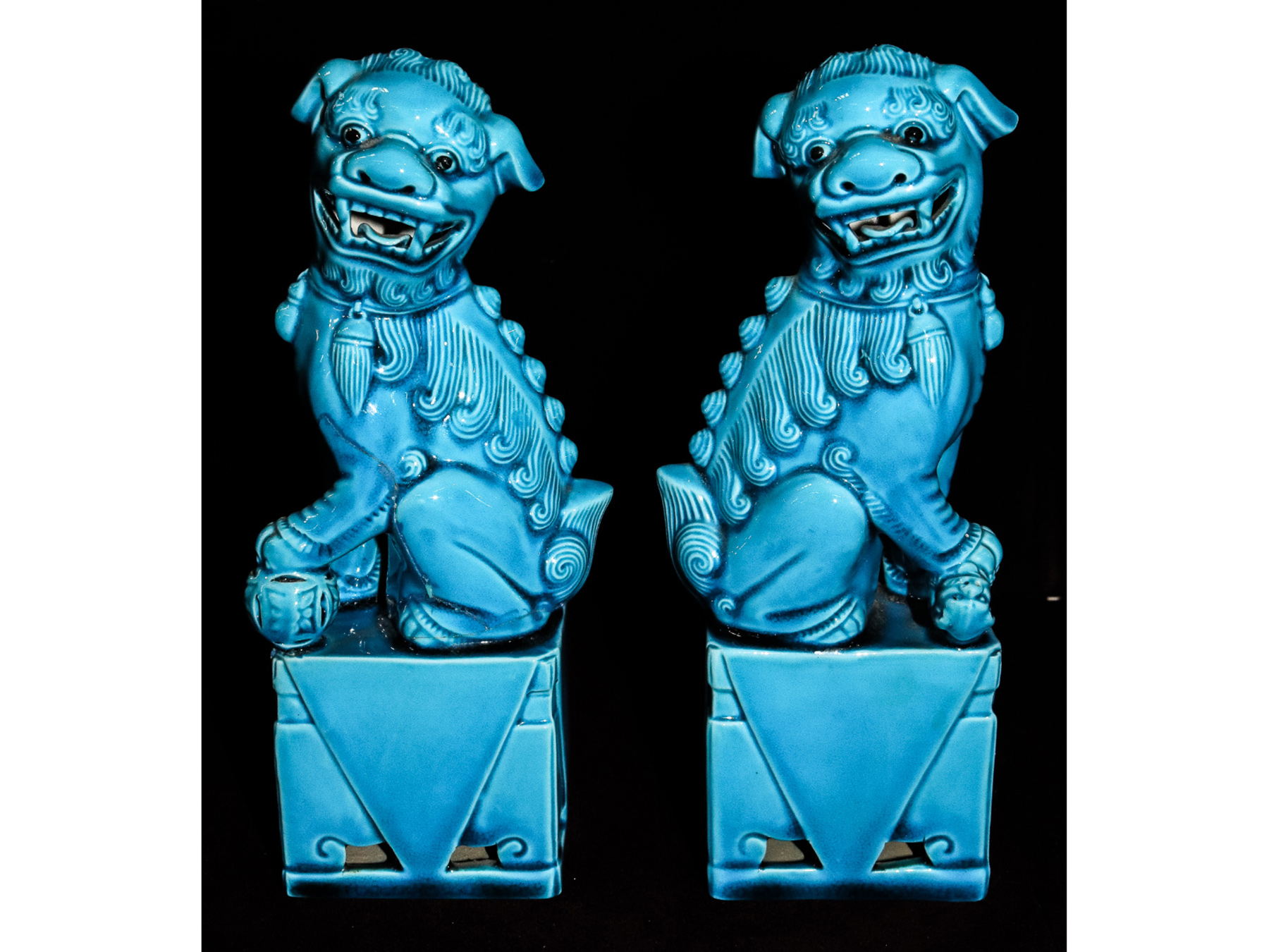 Lot 34 - Image 2