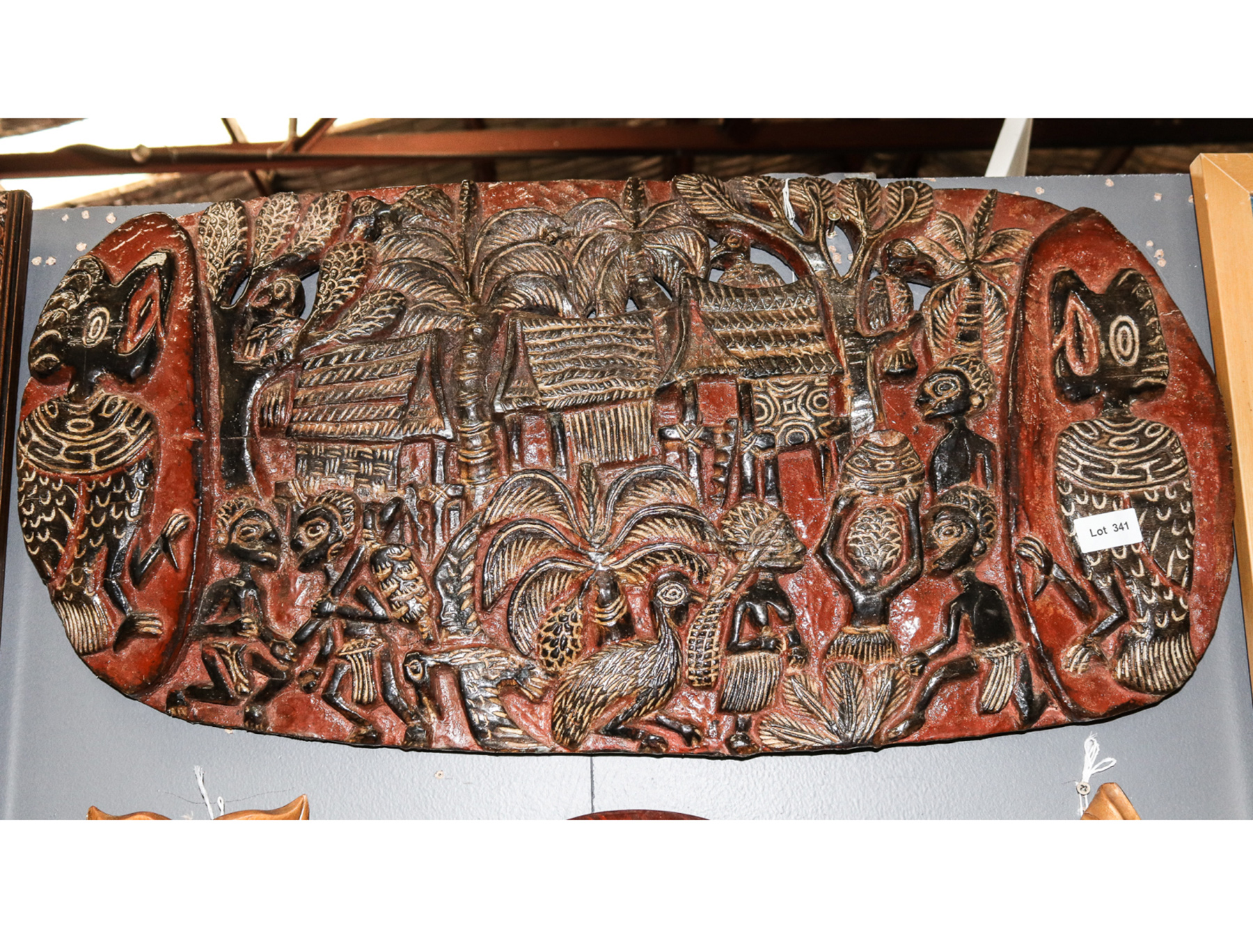 Lot 341 - Image 2