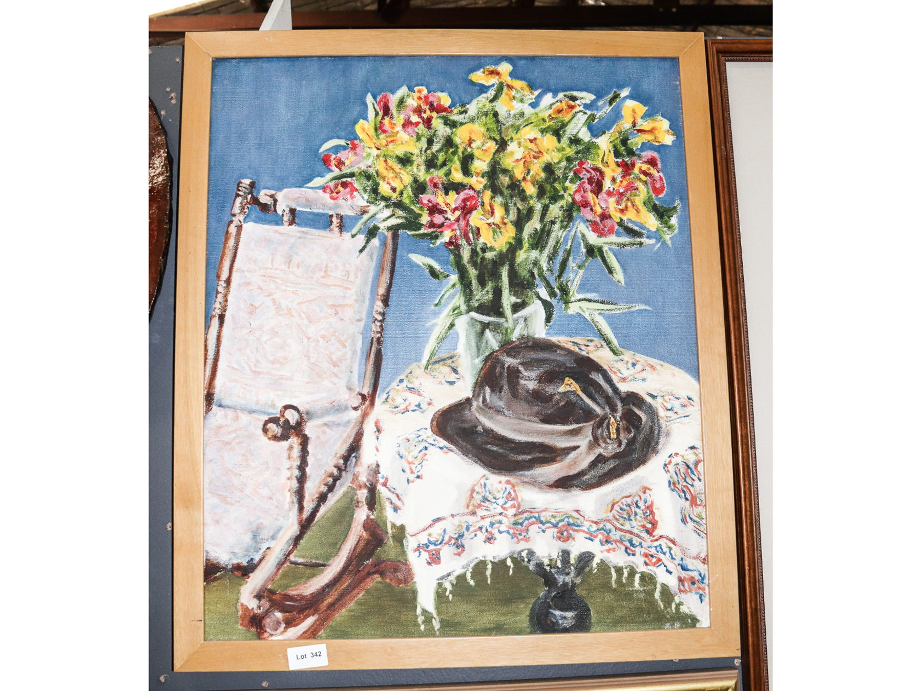 Lot 342 - Image 2
