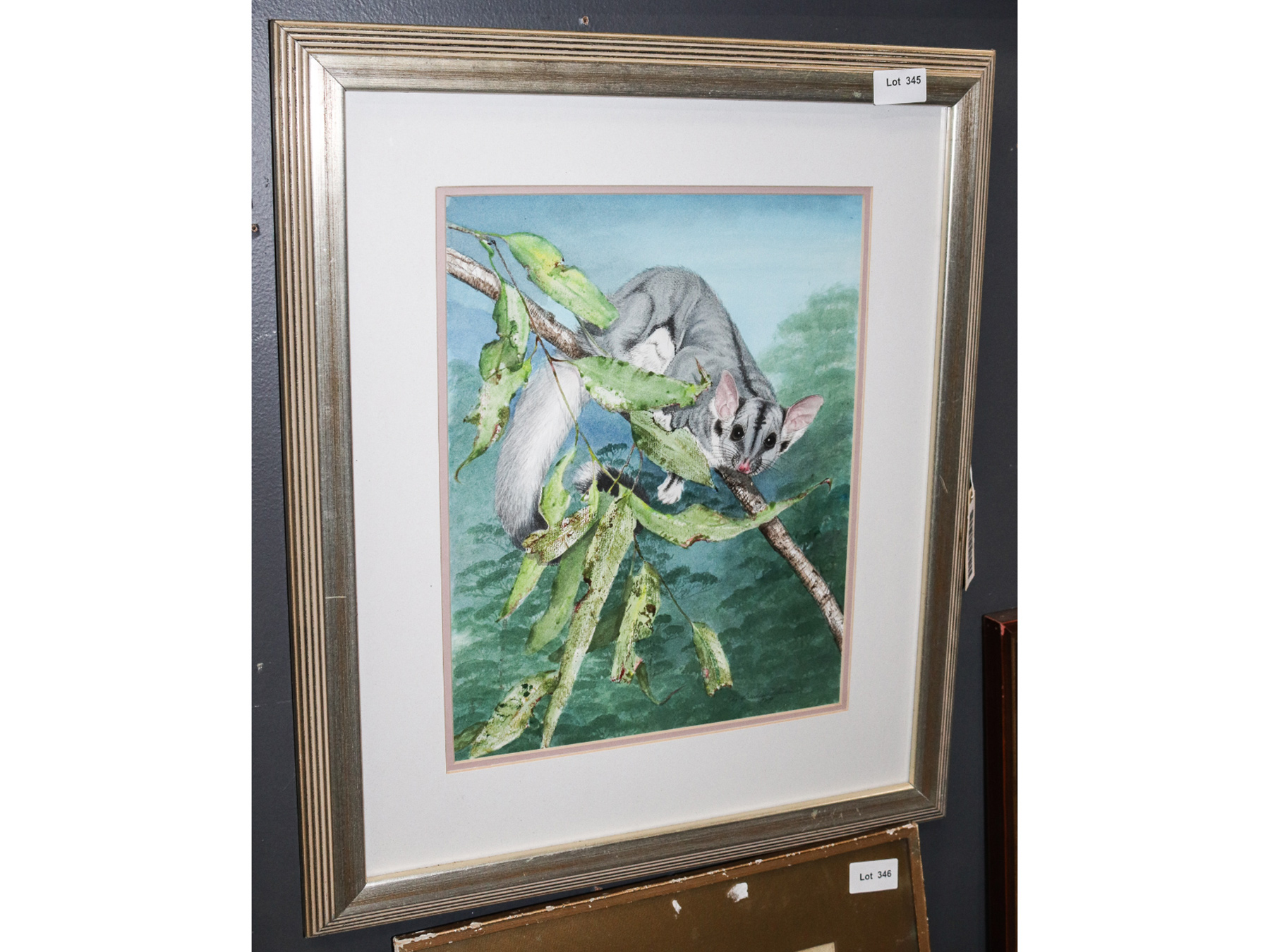 Lot 345 - Image 2