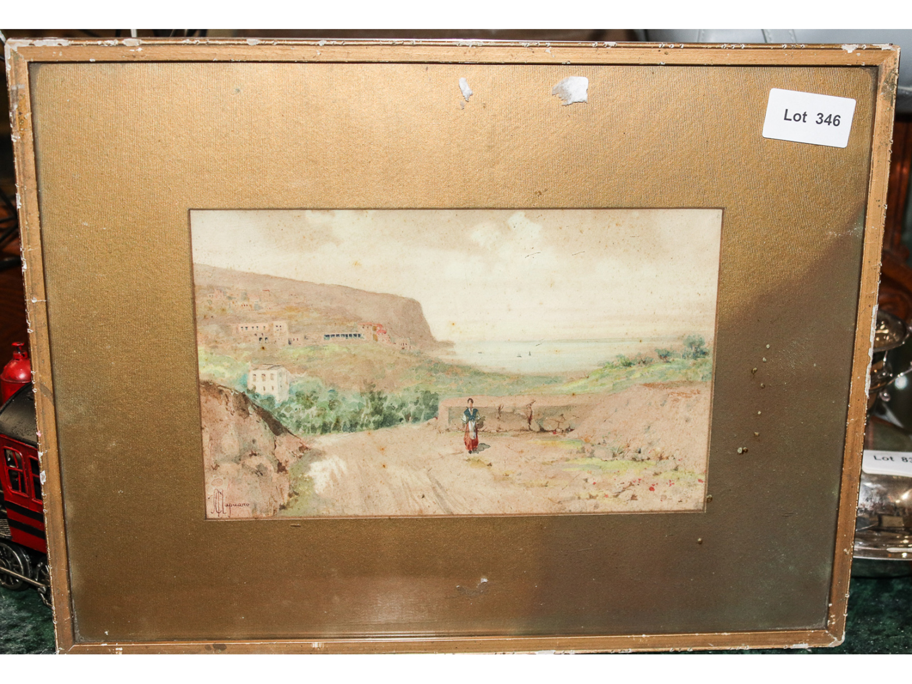 Lot 346 - Image 2
