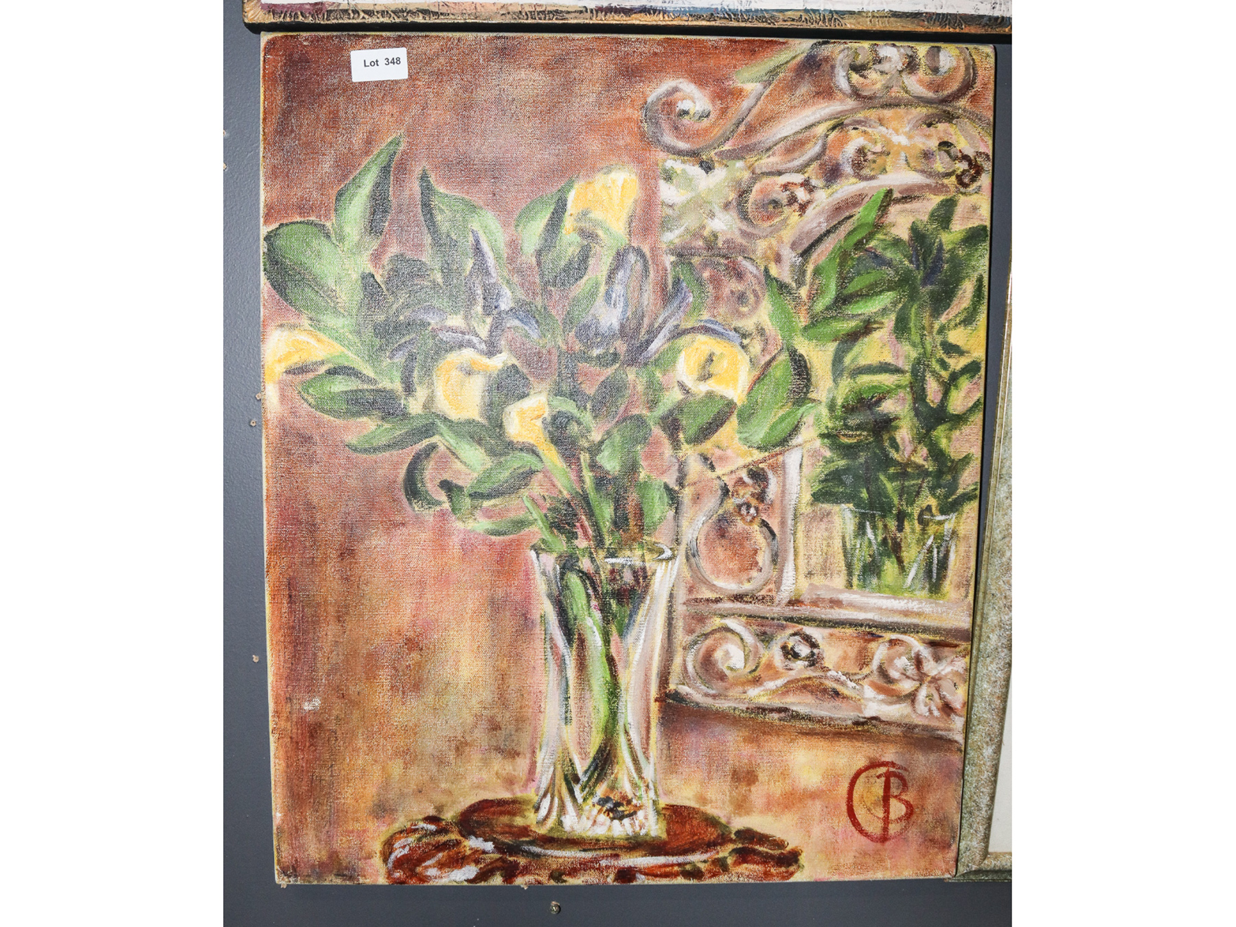 Lot 348 - Image 2