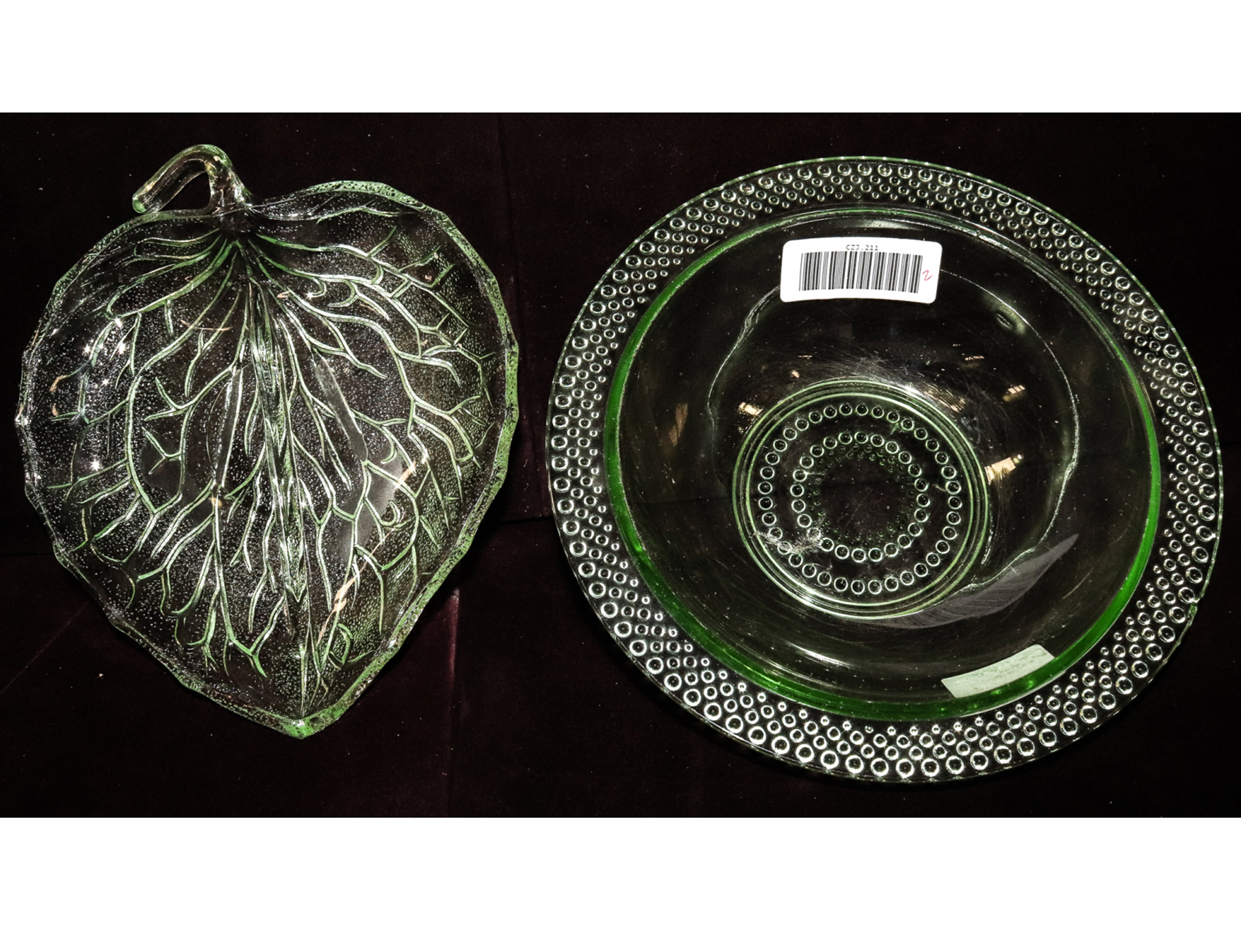 Lot 35 - Image 2