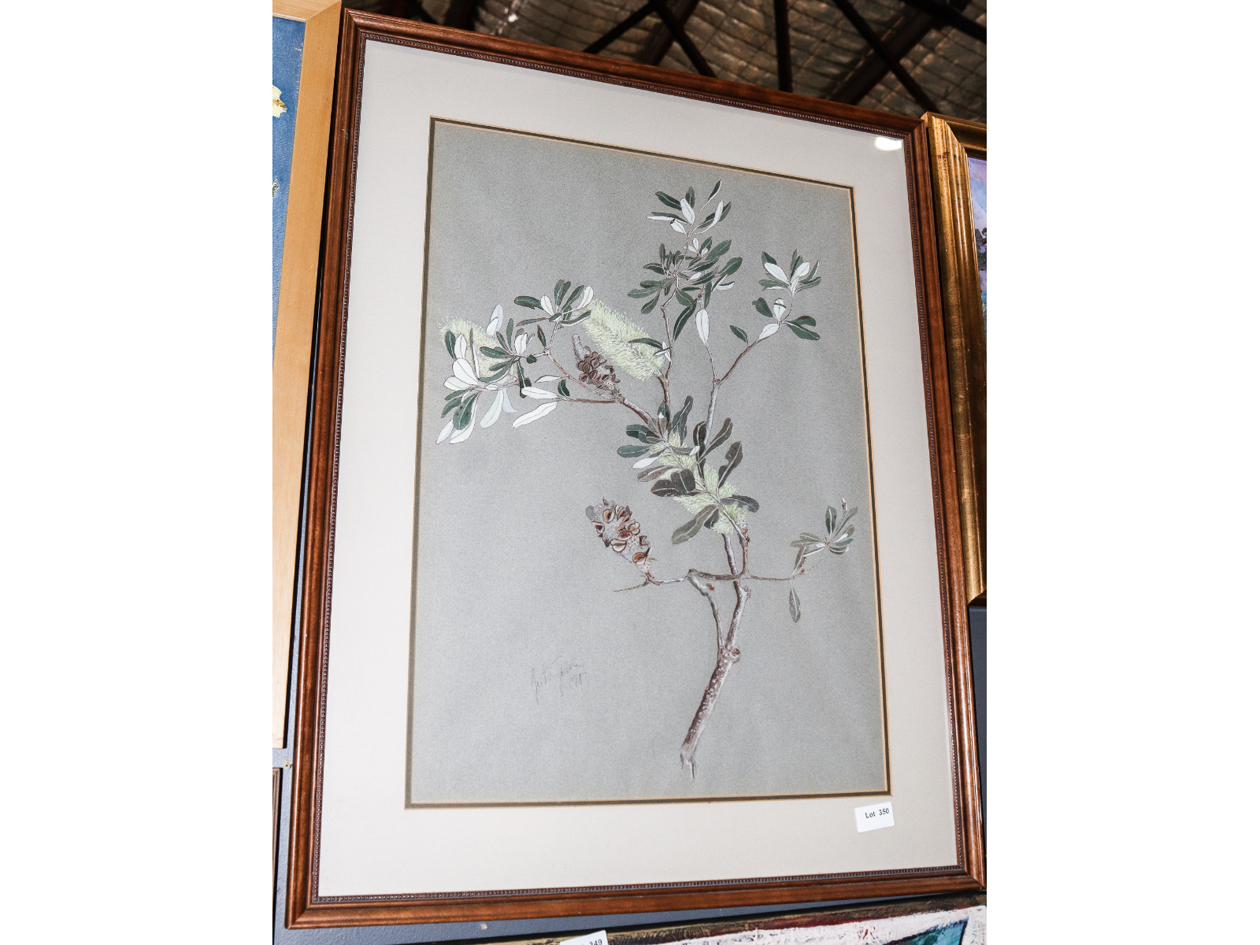 Lot 350 - Image 2