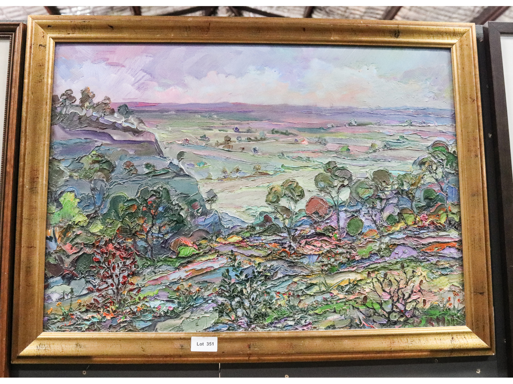 Lot 351 - Image 2