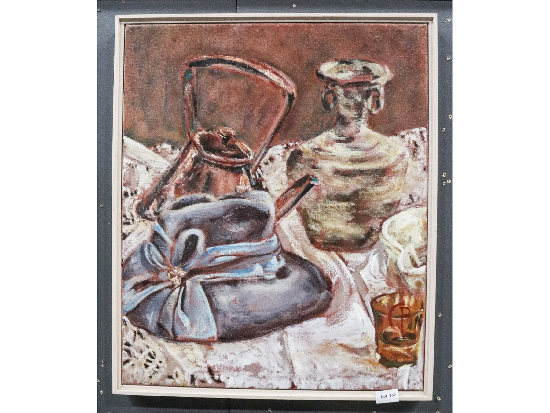 Lot 352 - Image 2