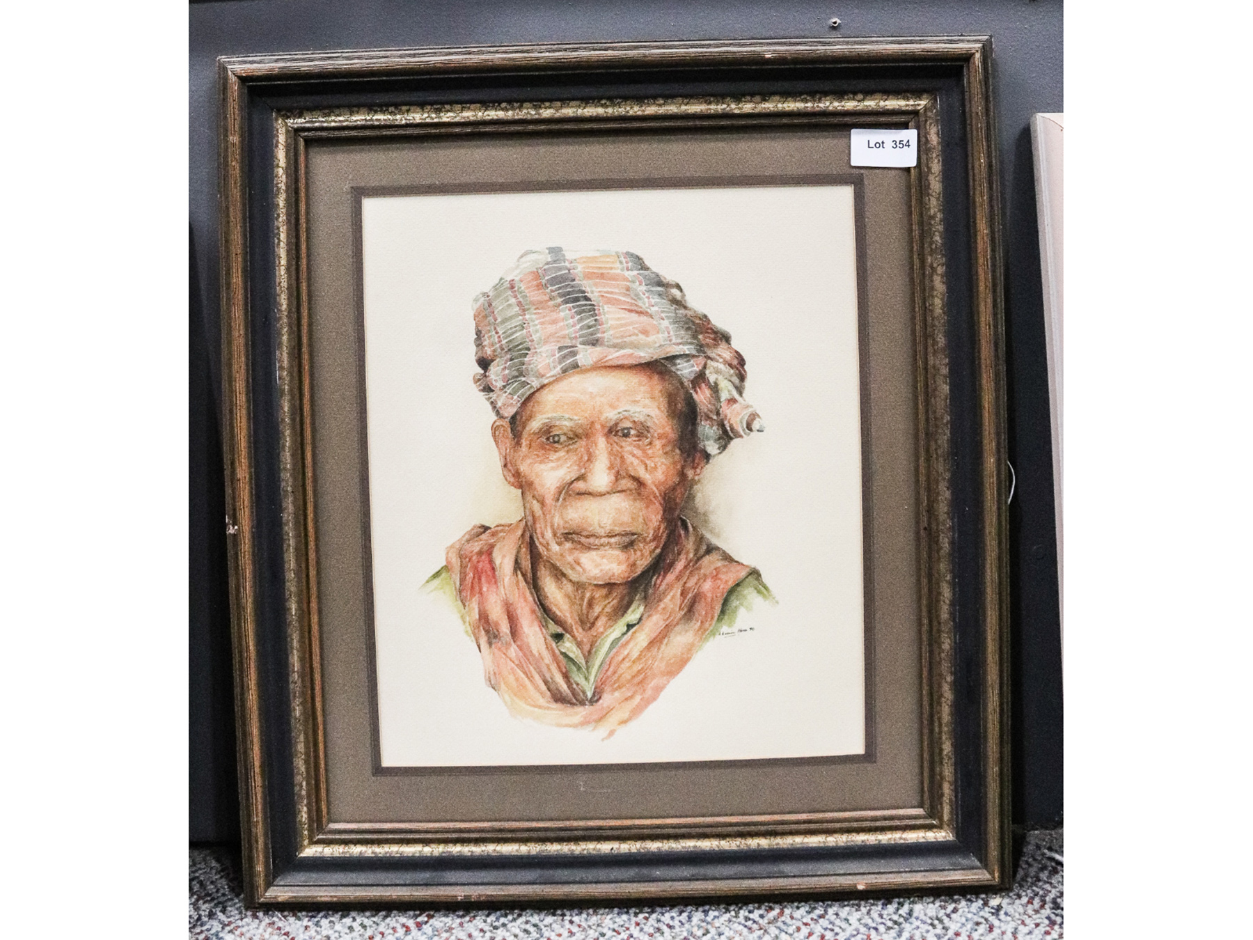 Lot 354 - Image 2