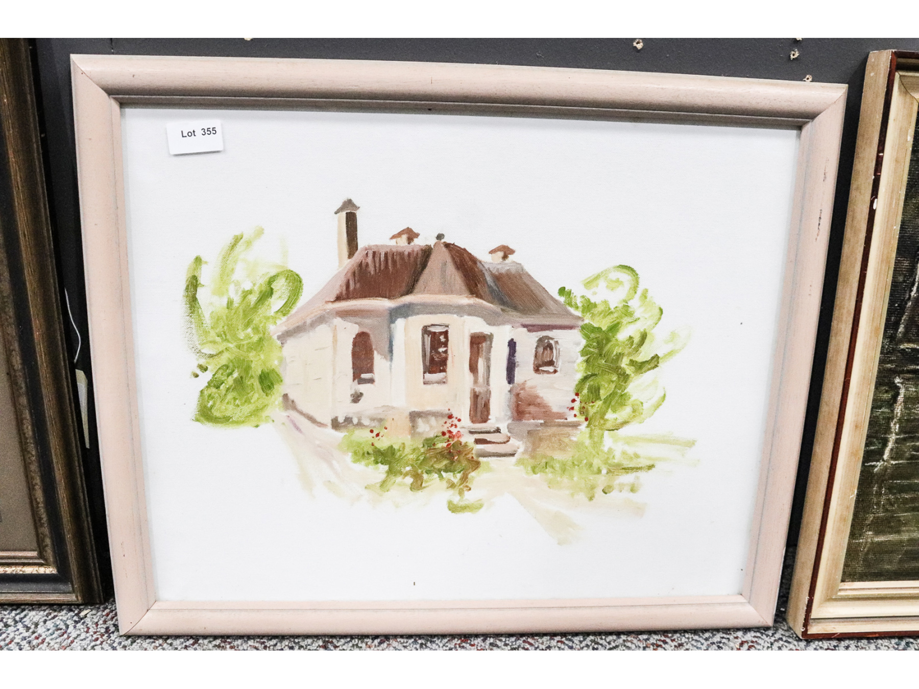 Lot 355 - Image 2