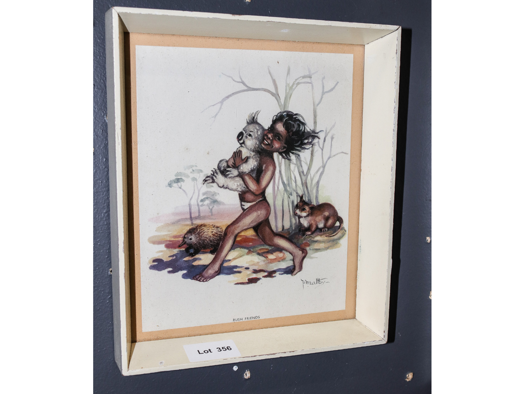 Lot 356 - Image 2