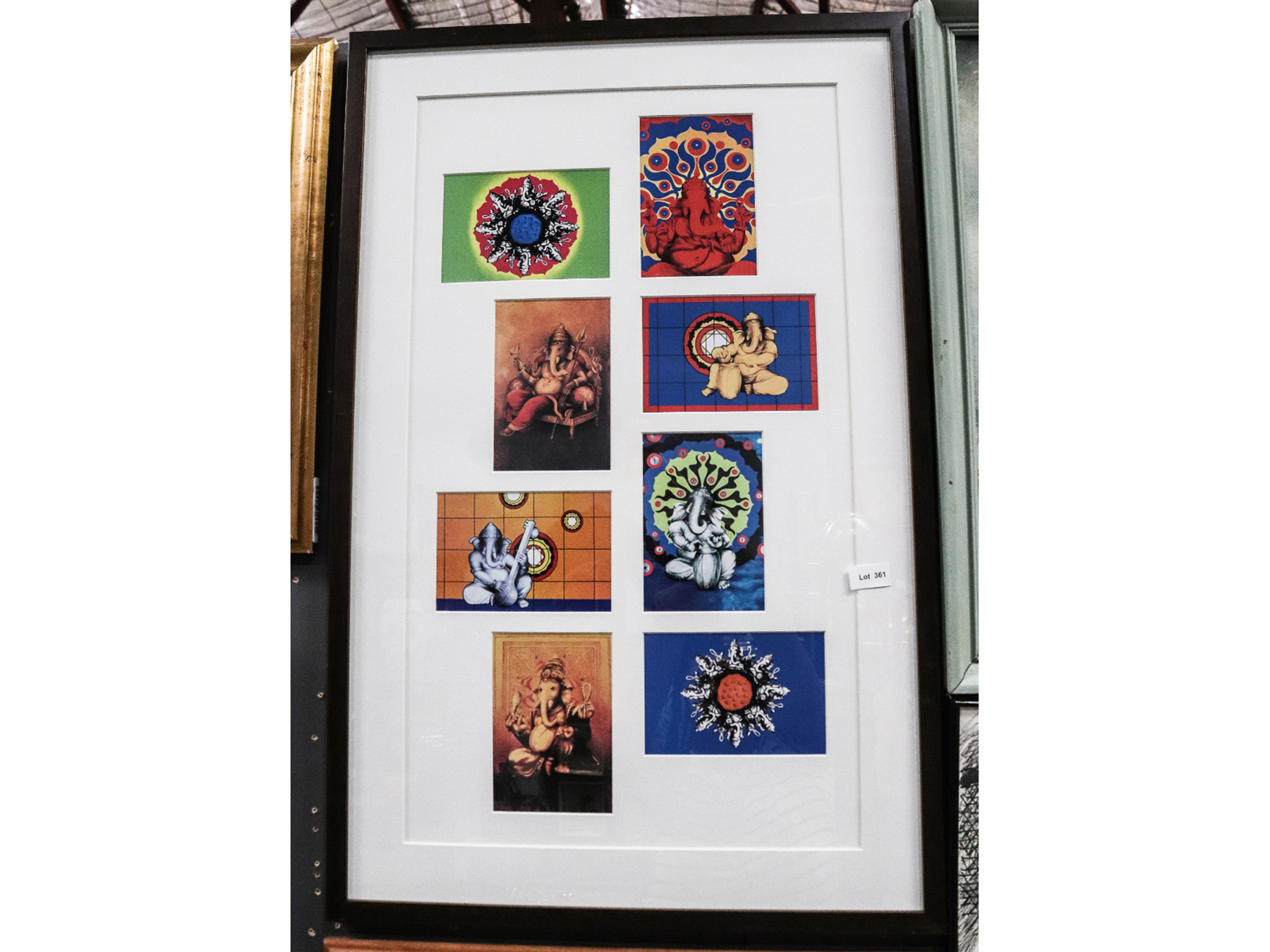 Lot 361 - Image 2