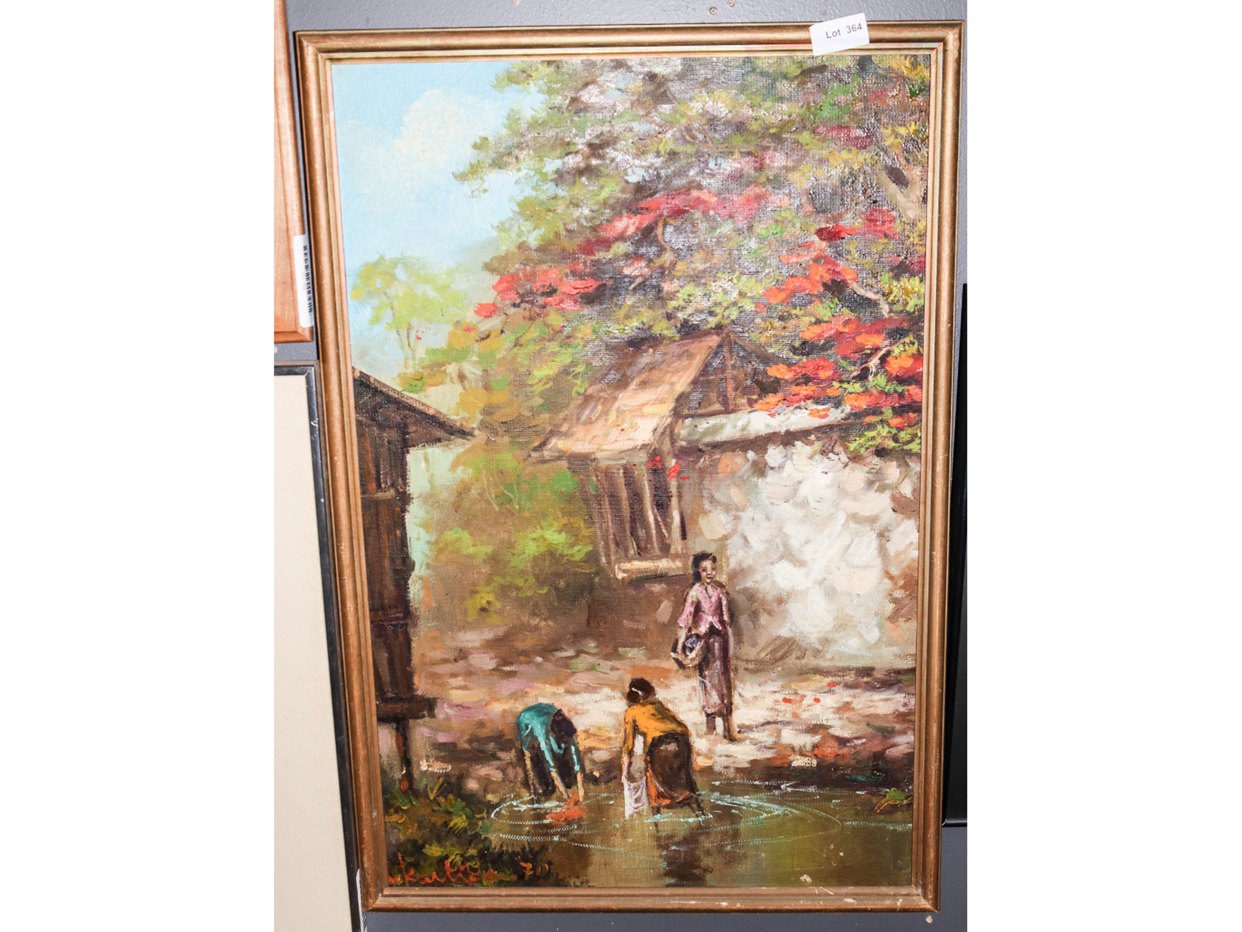 Lot 364 - Image 2