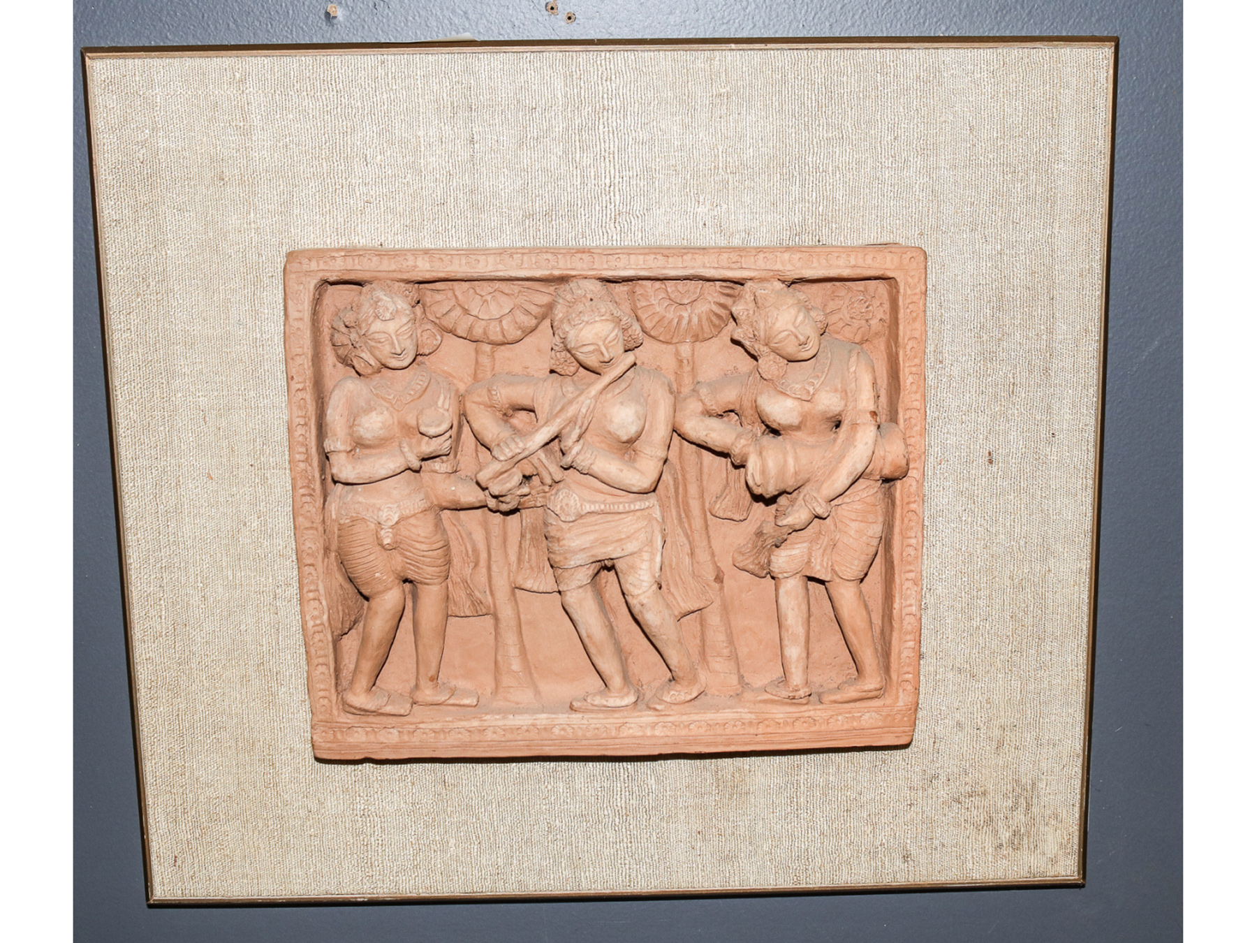 Lot 365 - Image 2